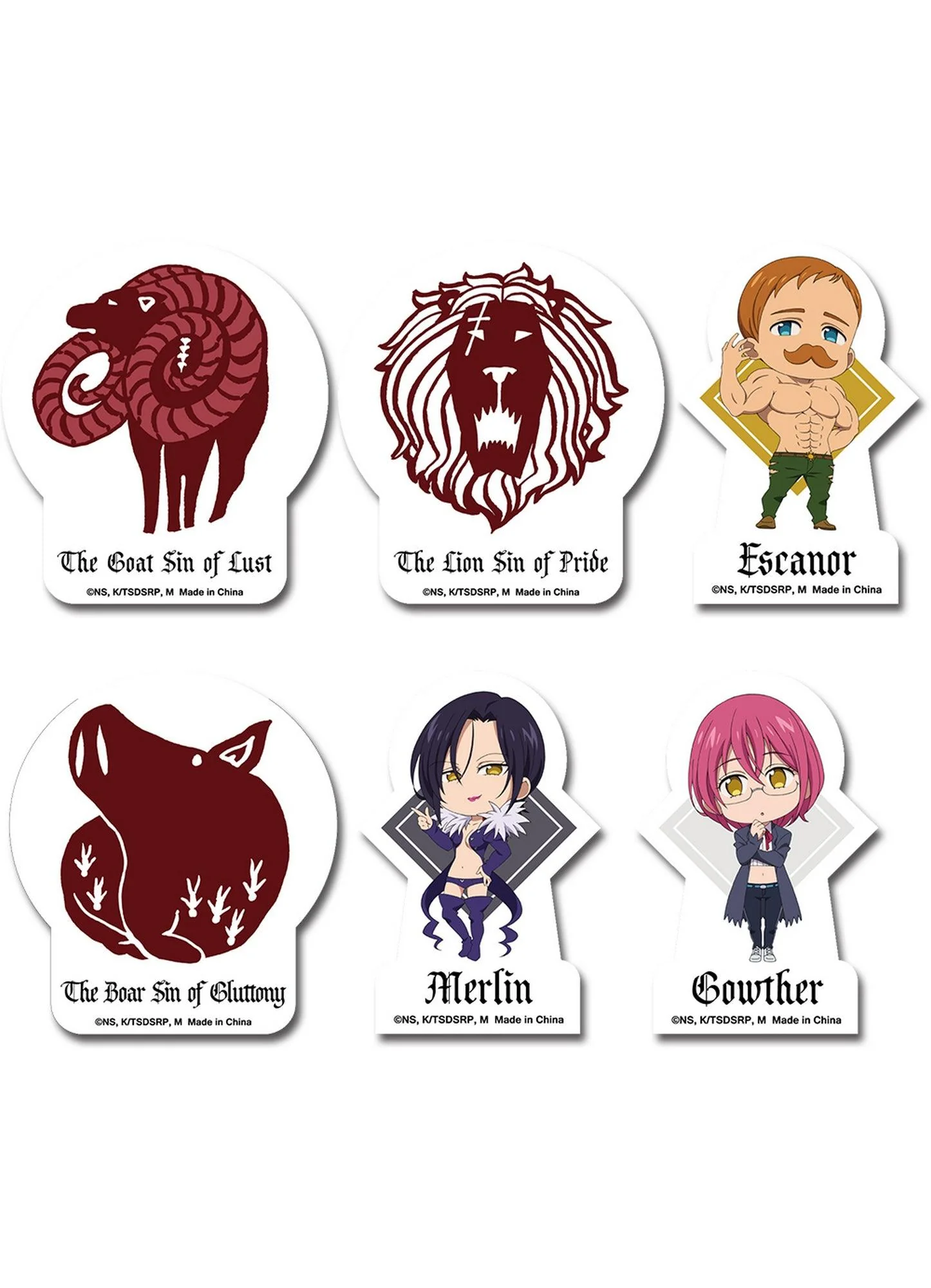 Product image 1