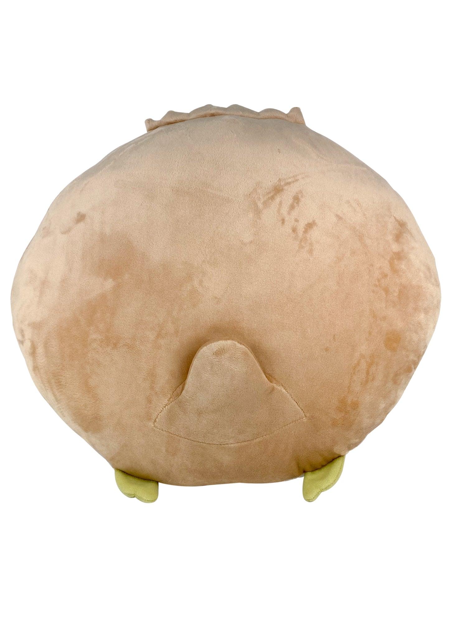 Thumb 2