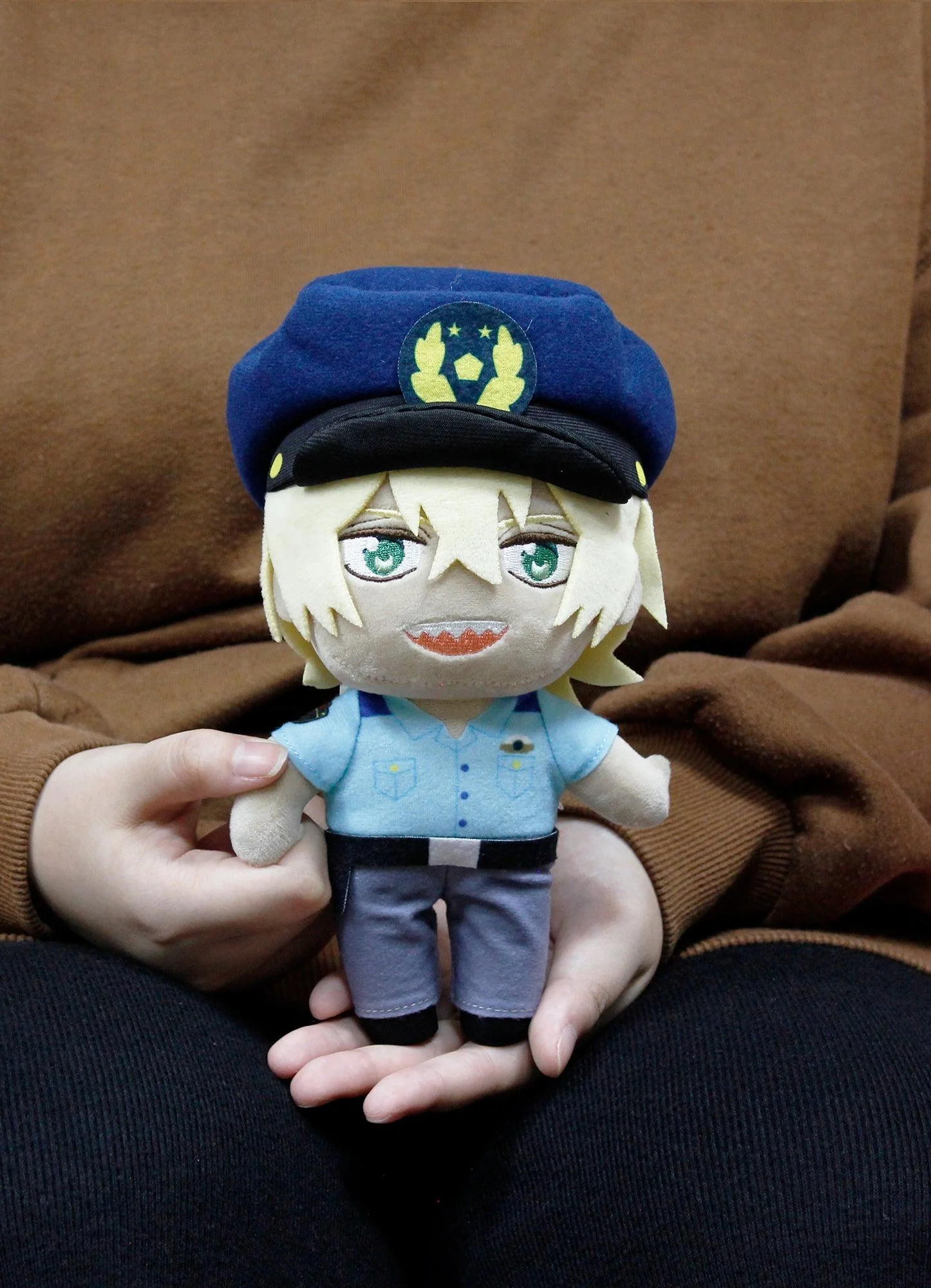 Thumb 5