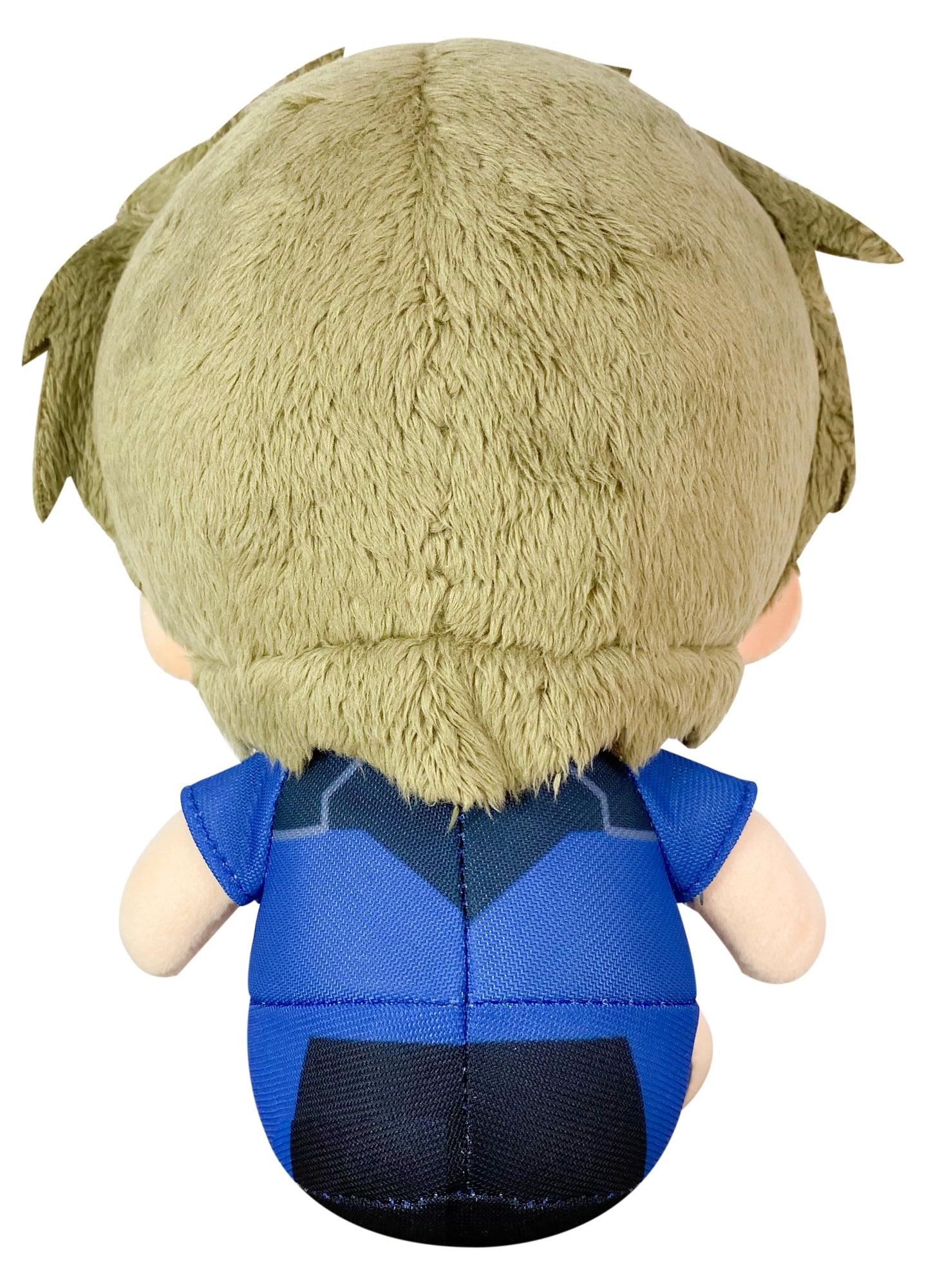 Thumb 3