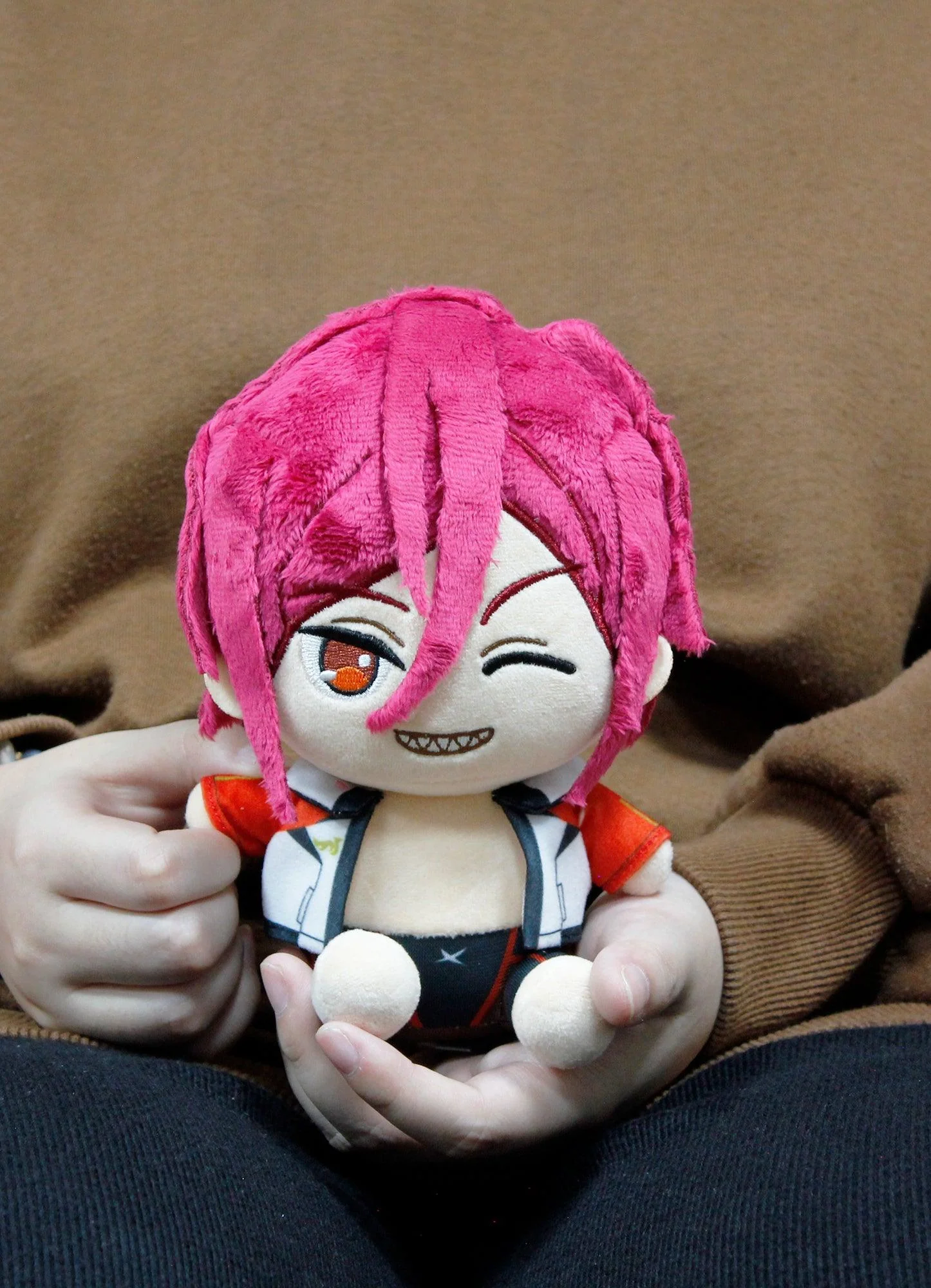 Thumb 5
