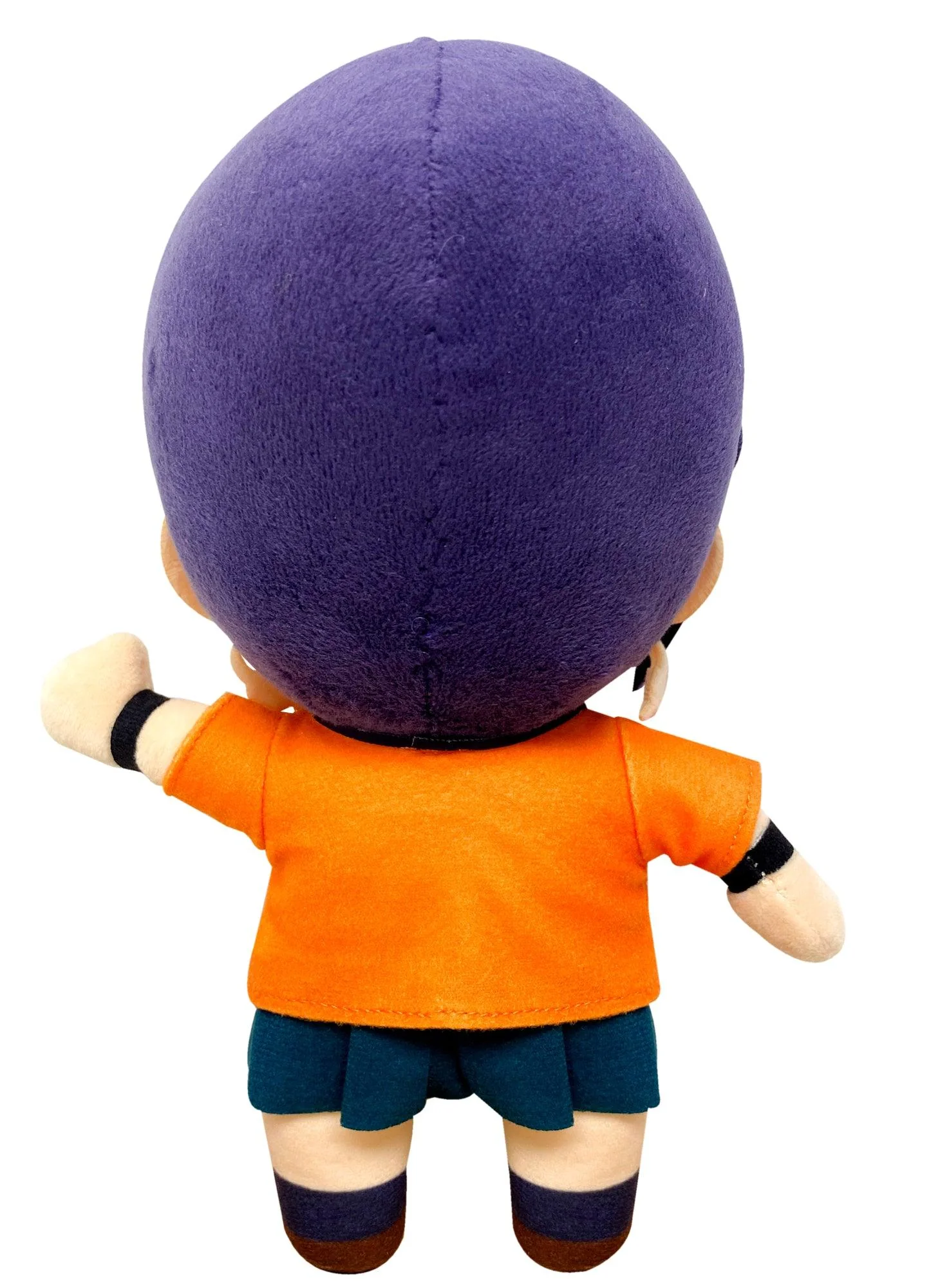 Thumb 2