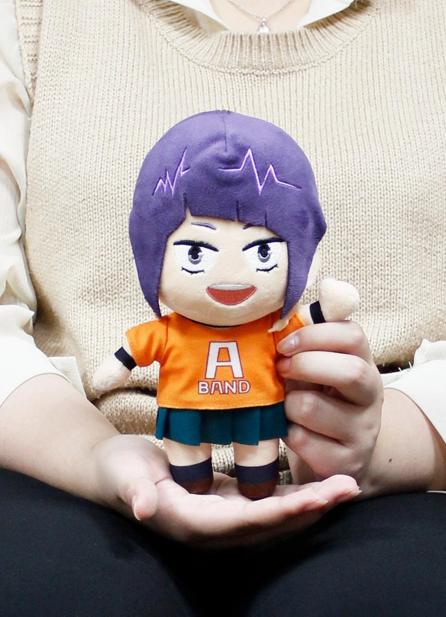 Thumb 4