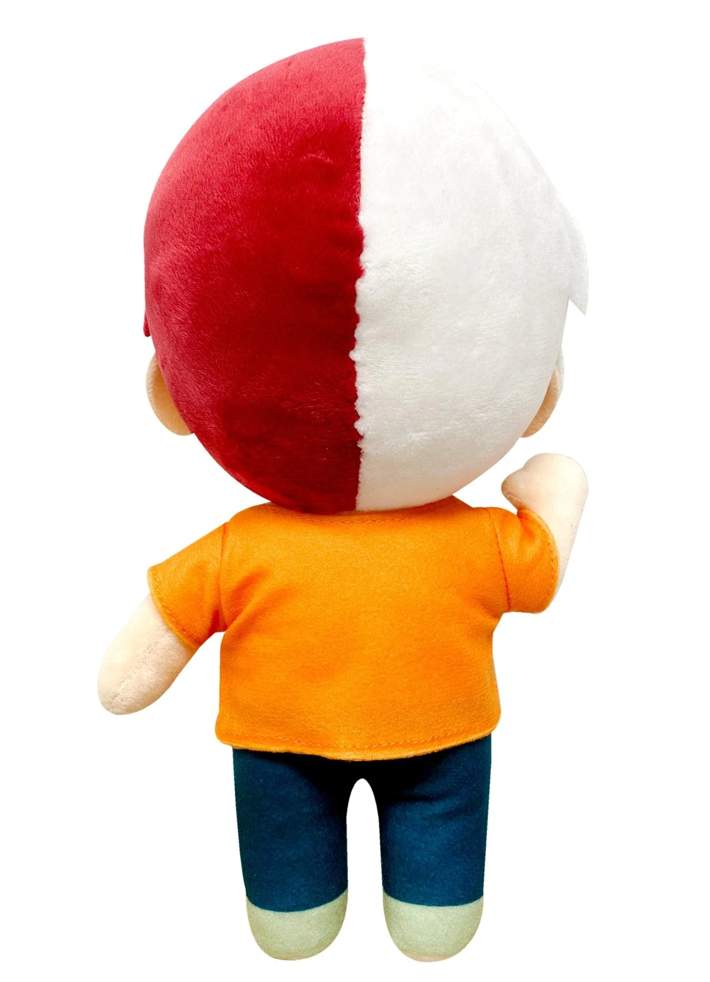 Thumb 2