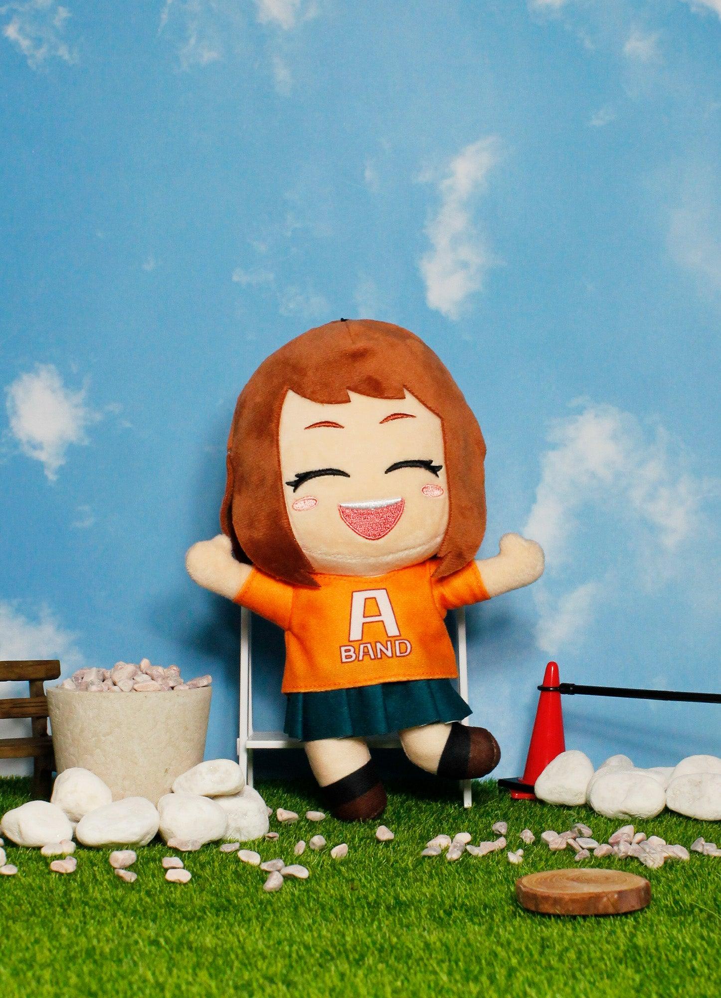 Thumb 3