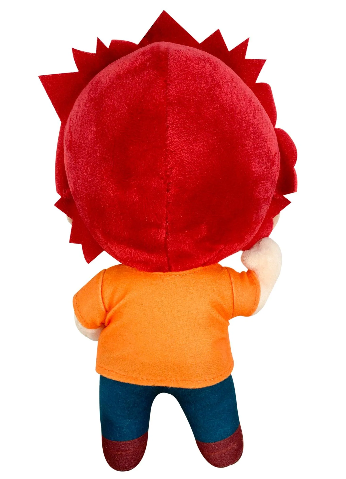 Thumb 2