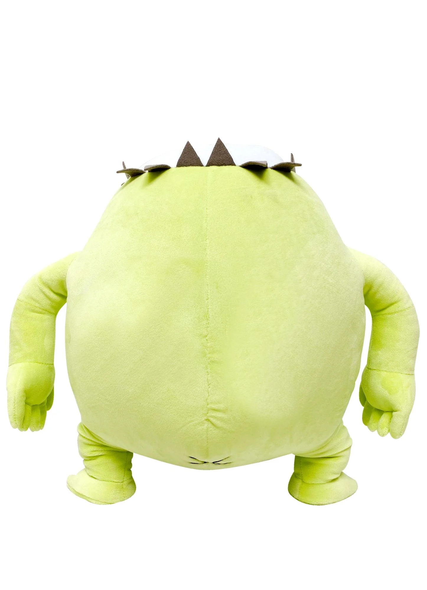 Thumb 2