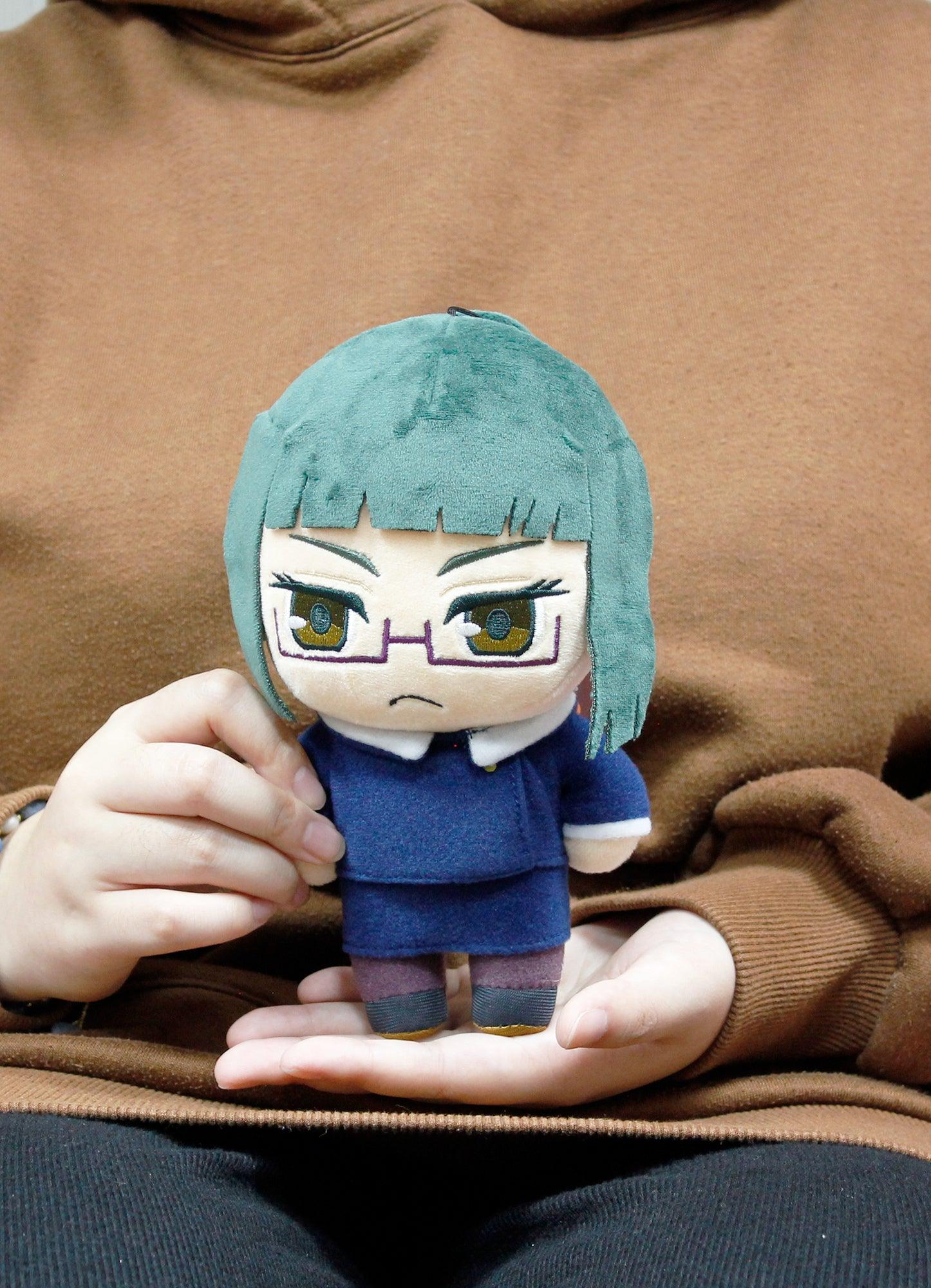 Thumb 5