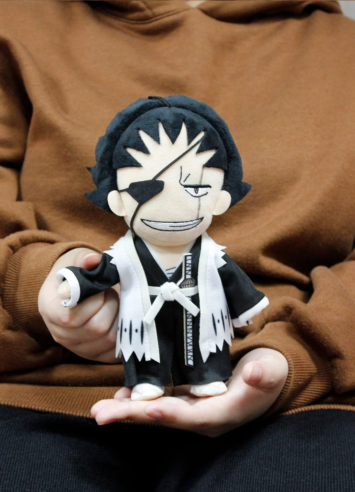 Thumb 5