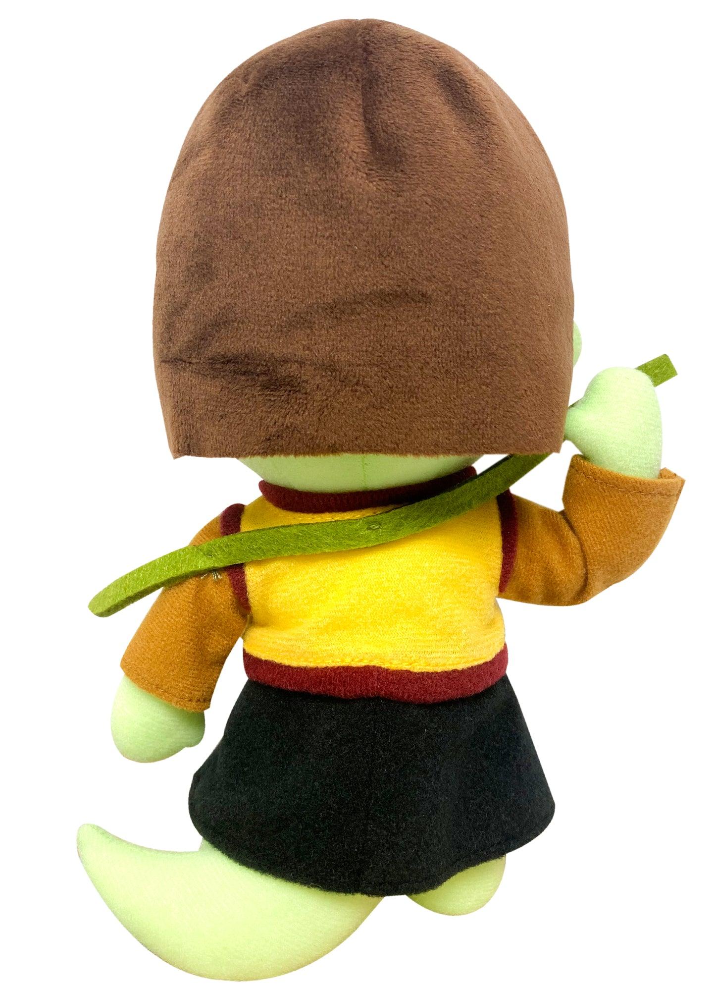 Thumb 2