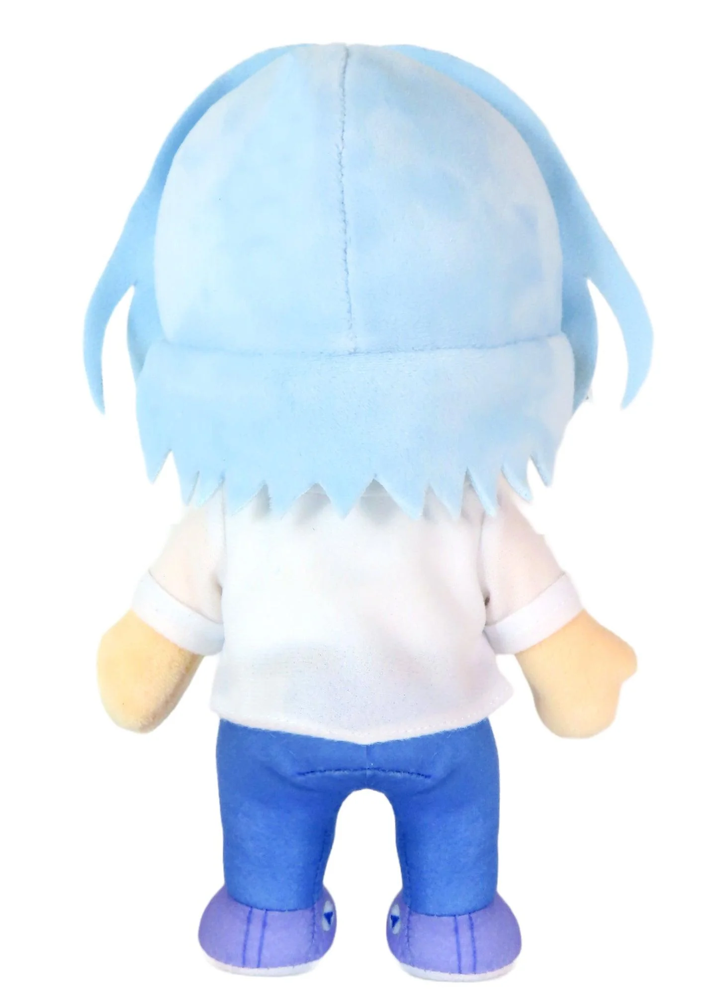 Thumb 3