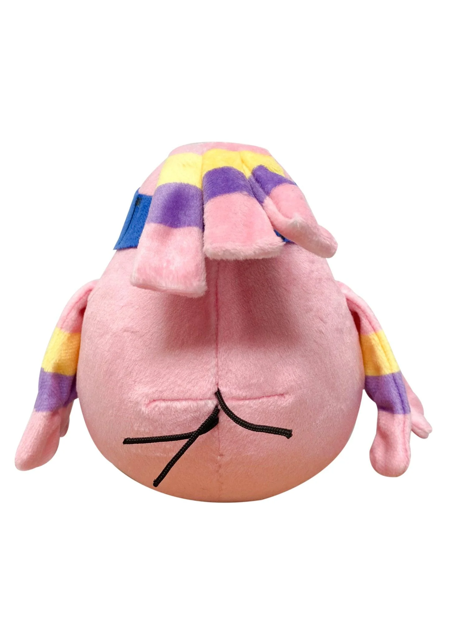 Thumb 2
