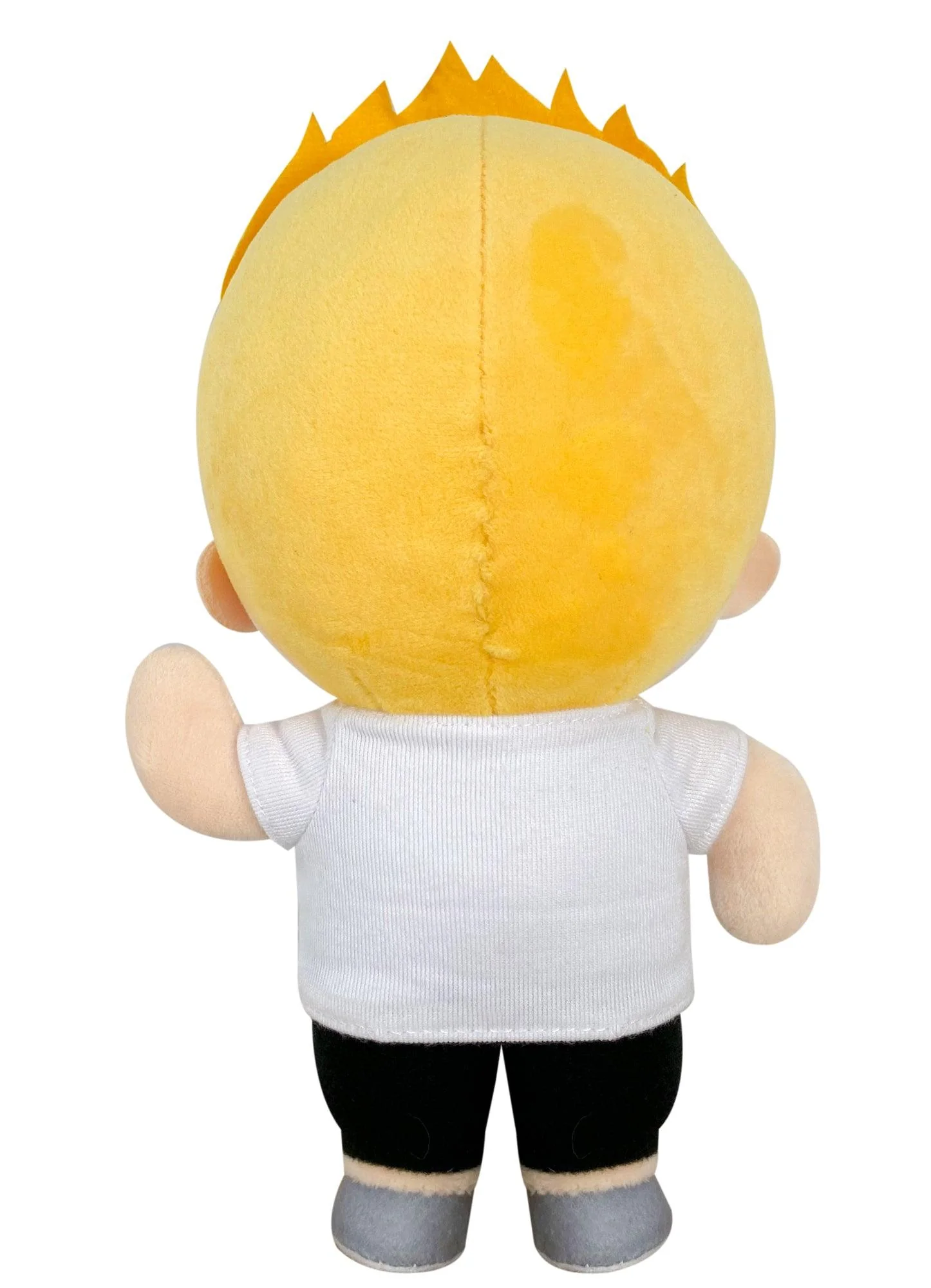 Thumb 2