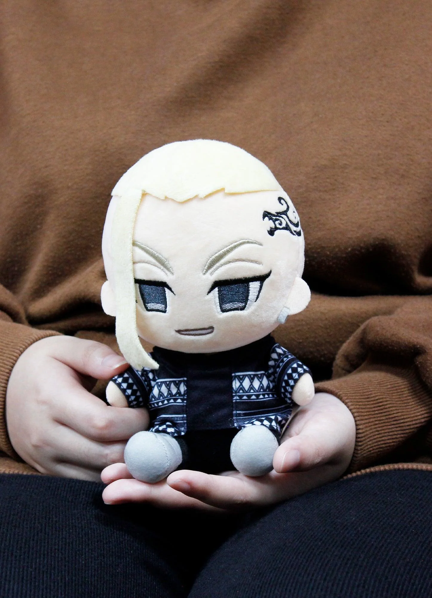 Thumb 5