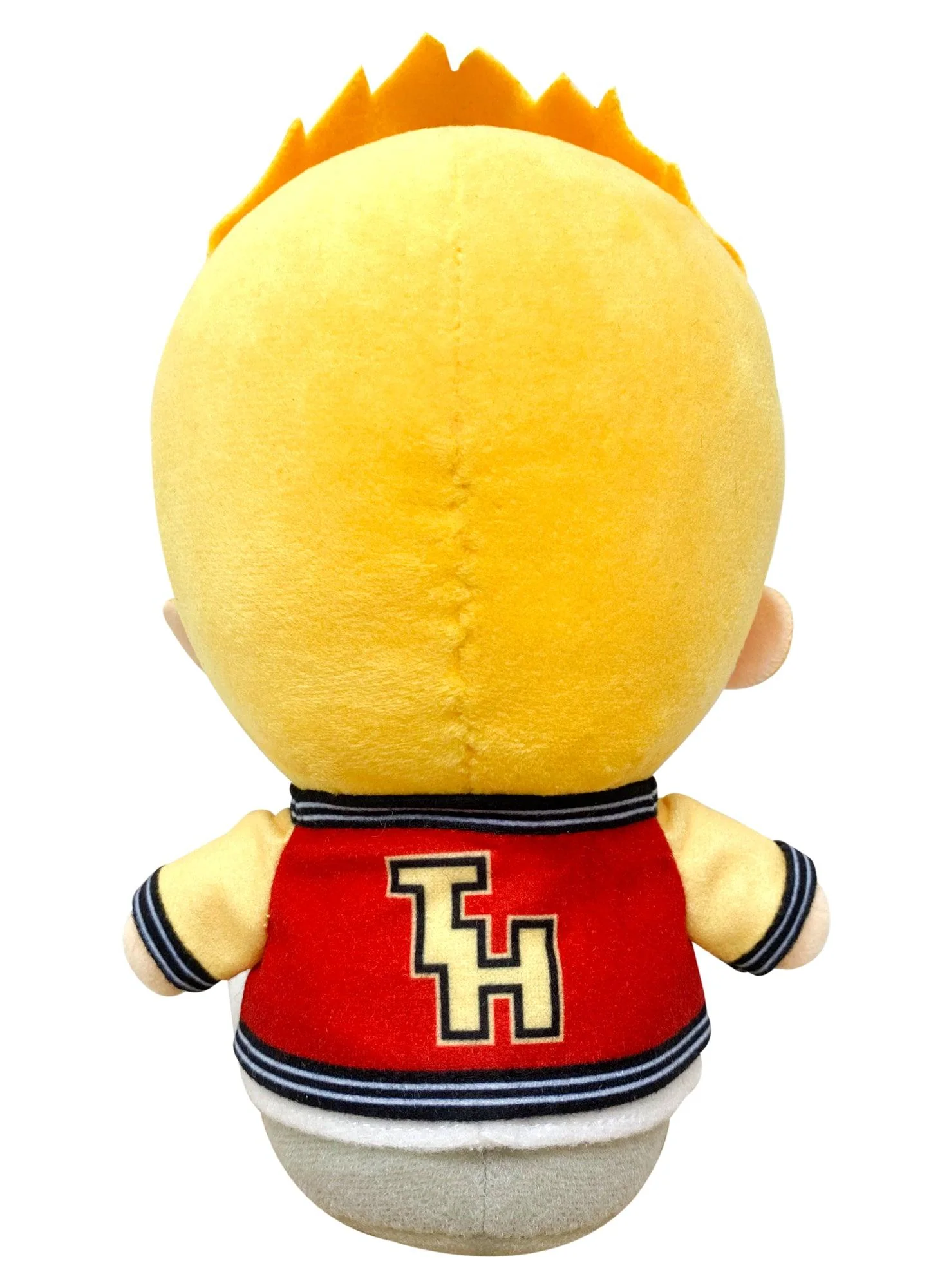 Thumb 2