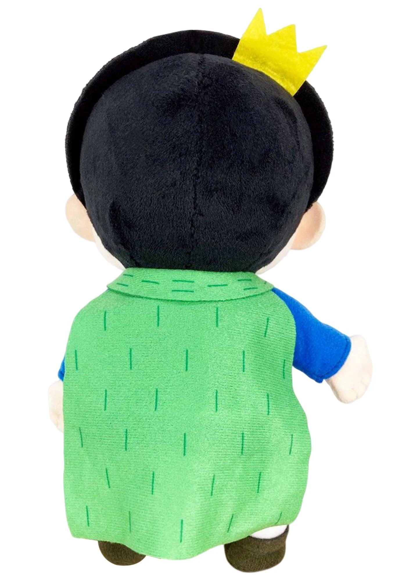 Thumb 3
