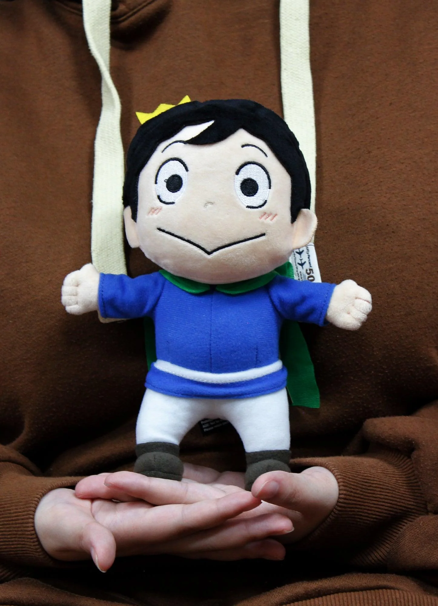 Thumb 5