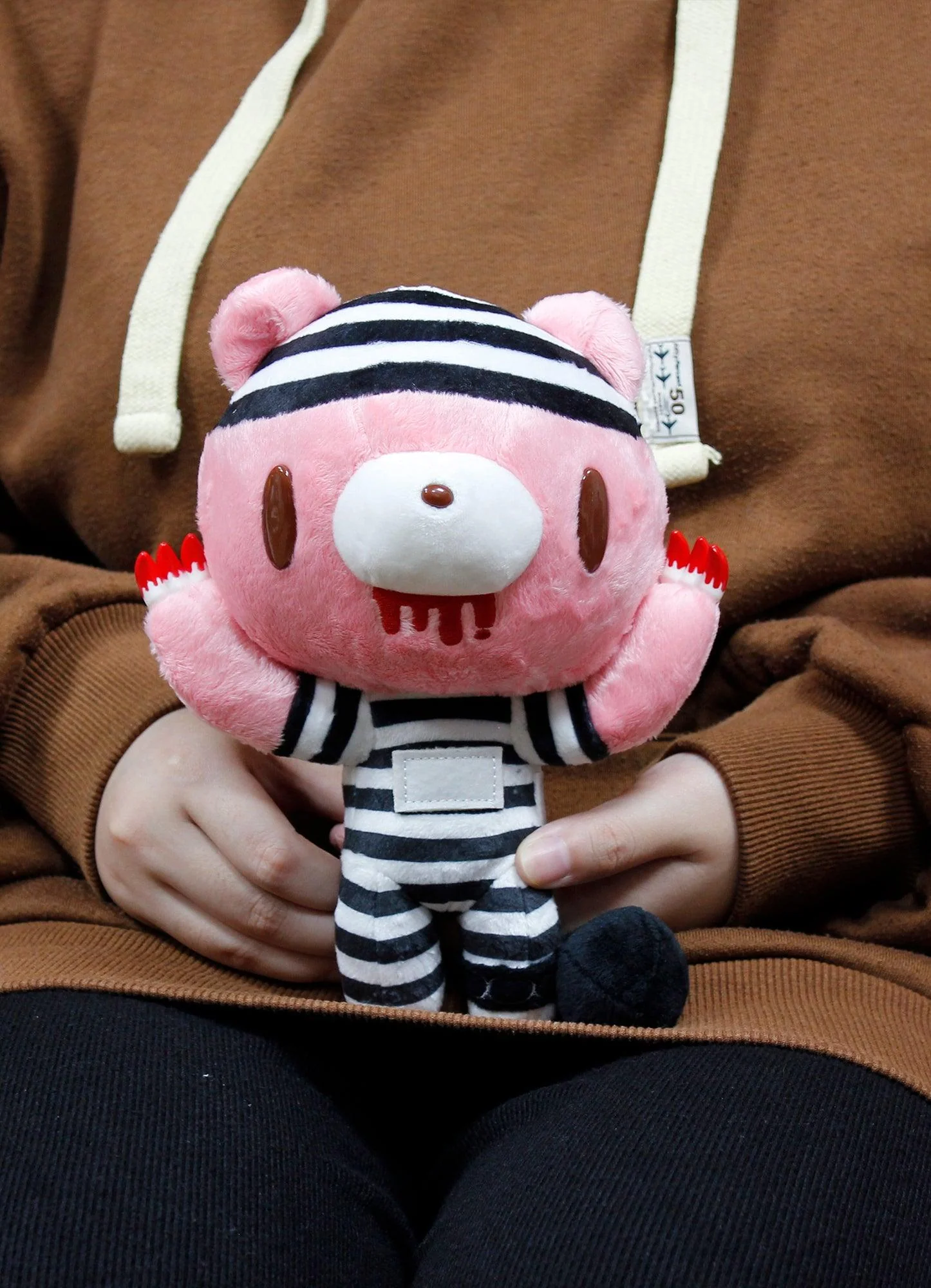 Thumb 4