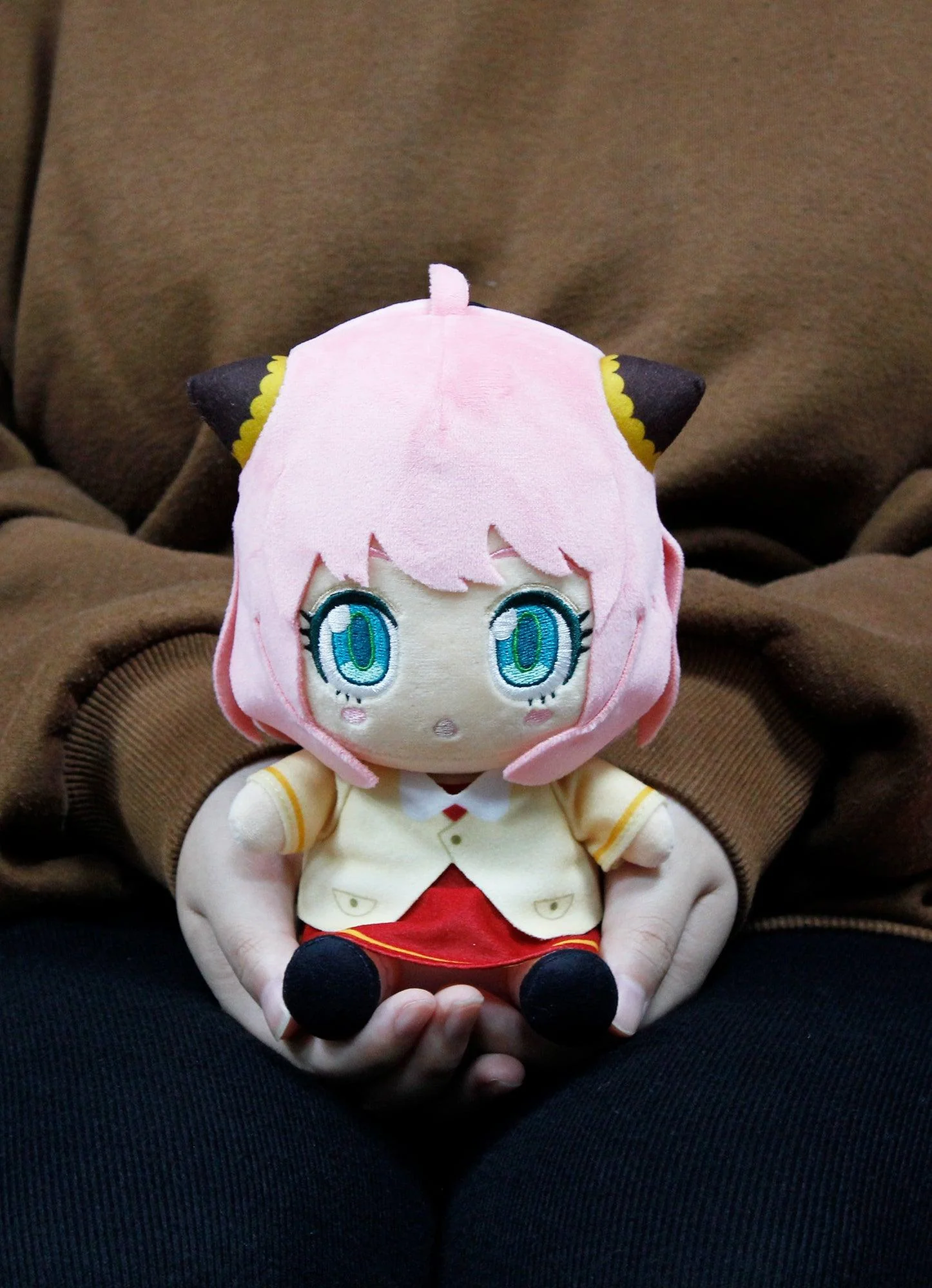 Thumb 5