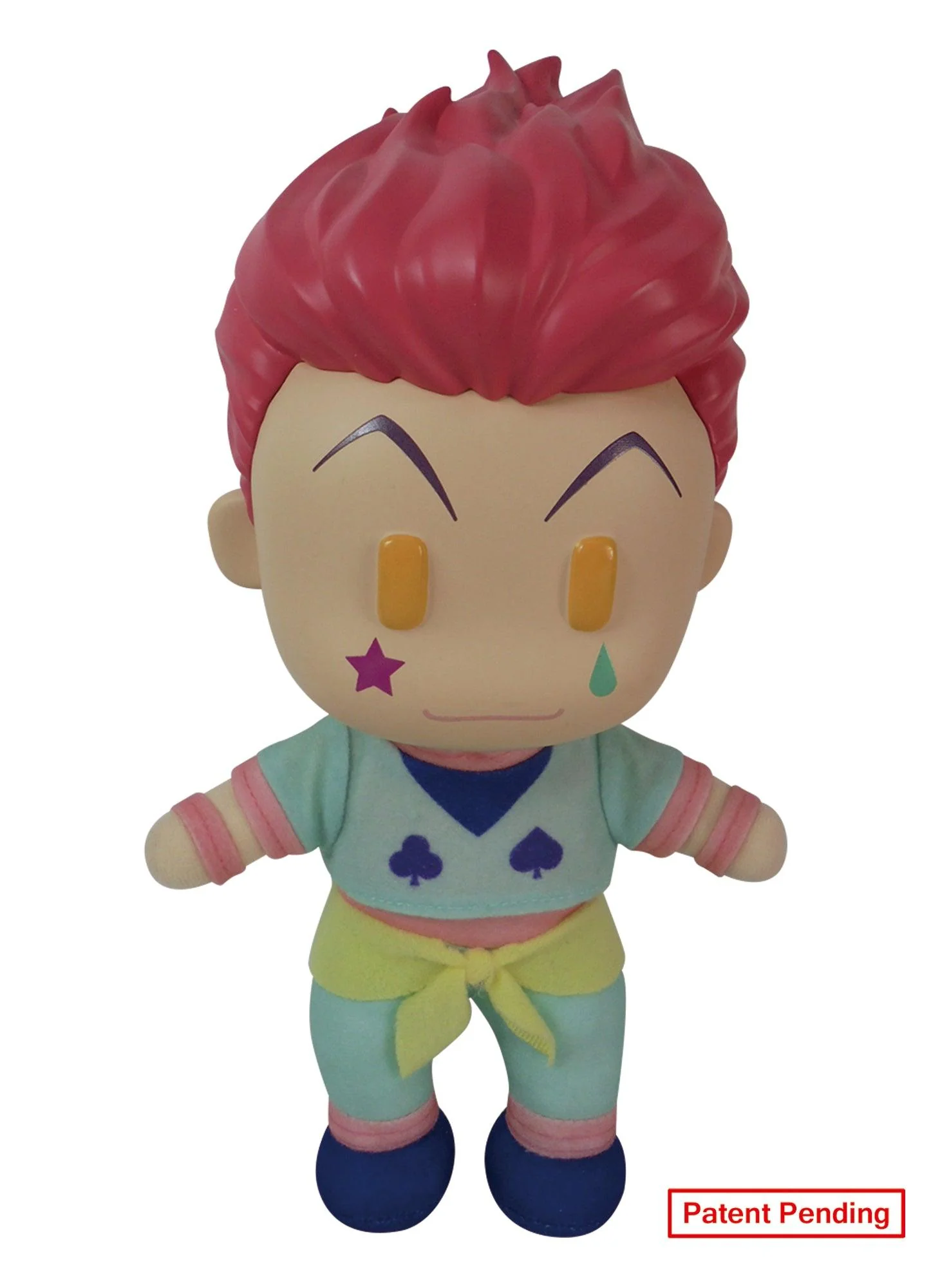 Thumbnail 1