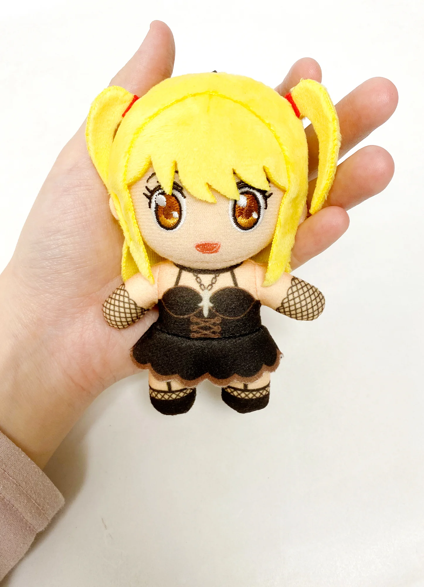Thumb 5