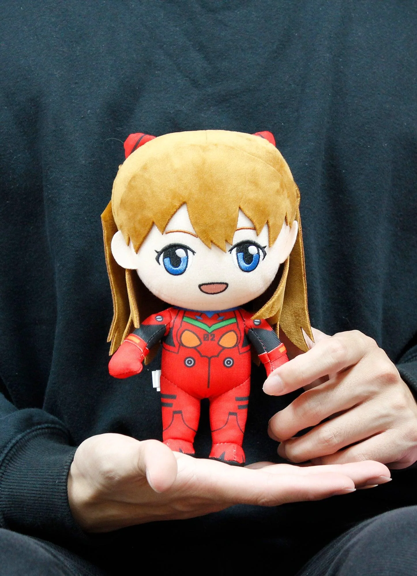 Thumb 4