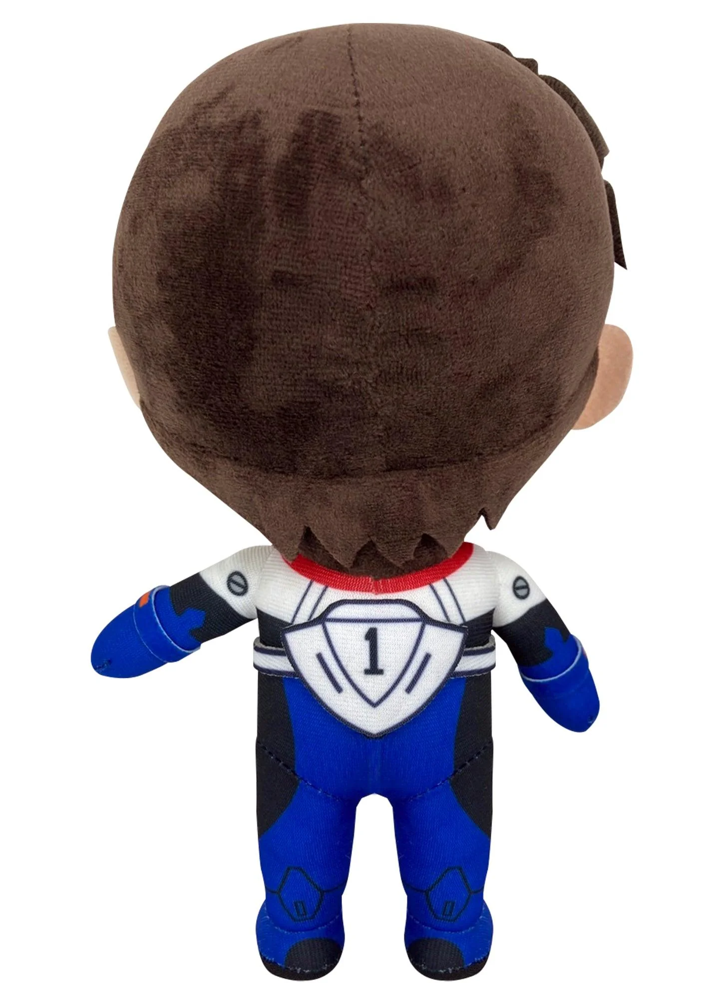 Thumb 2