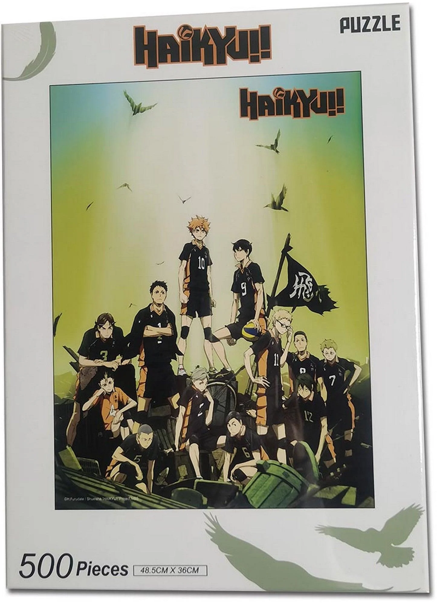 Product image 1