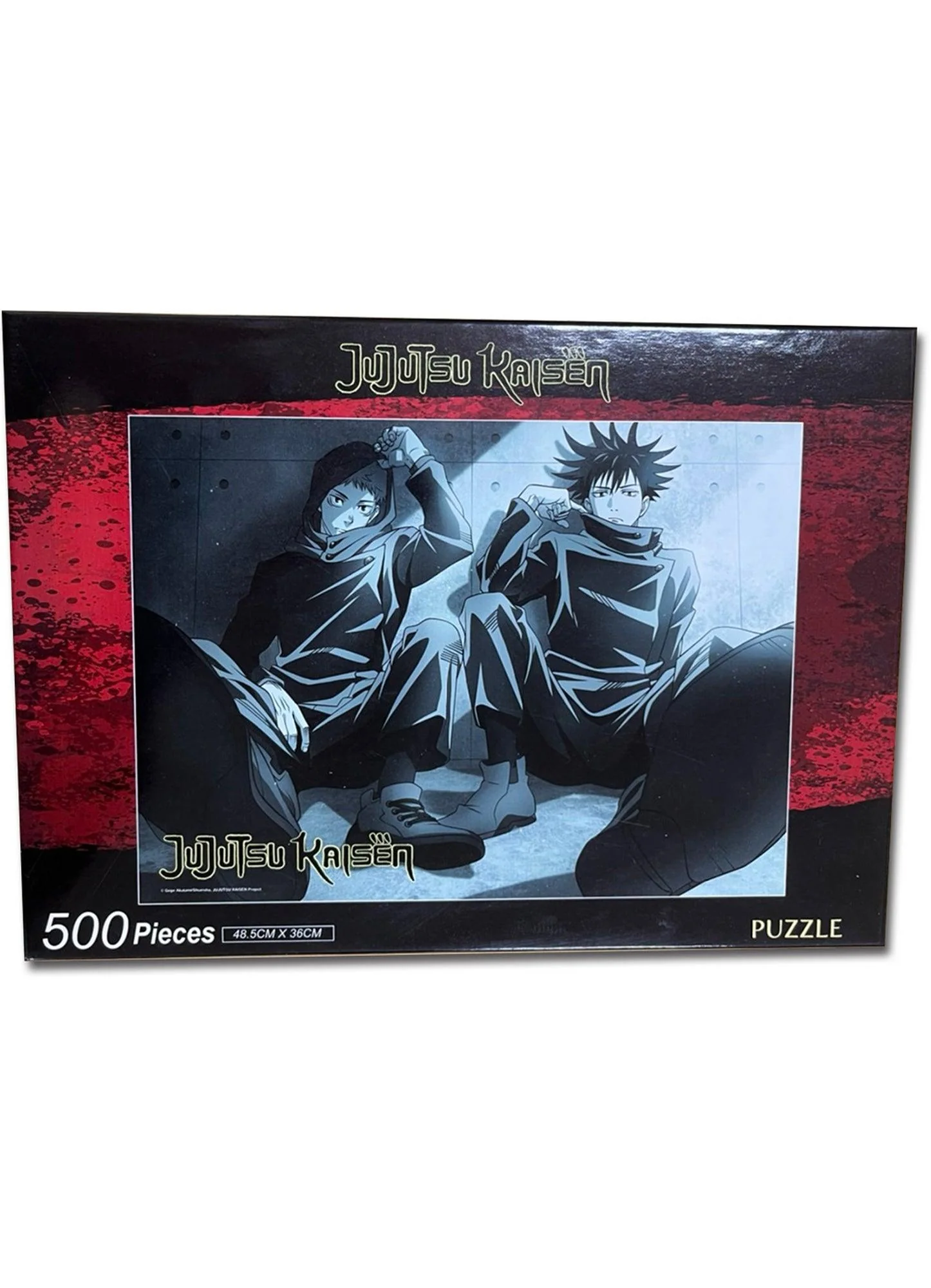 Product image 1