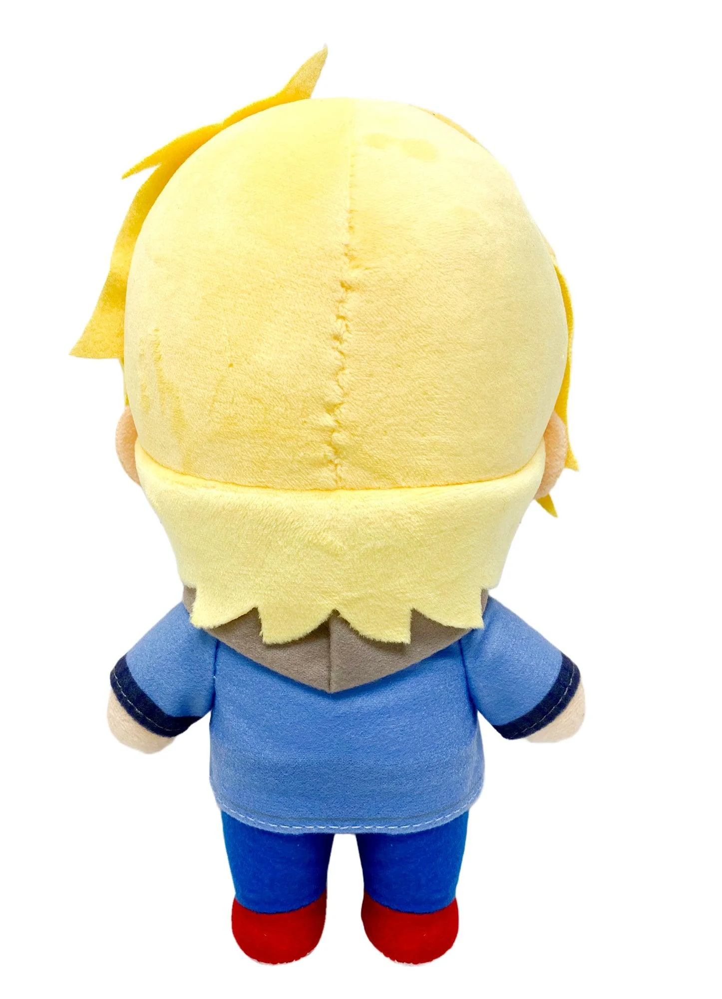 Thumb 3