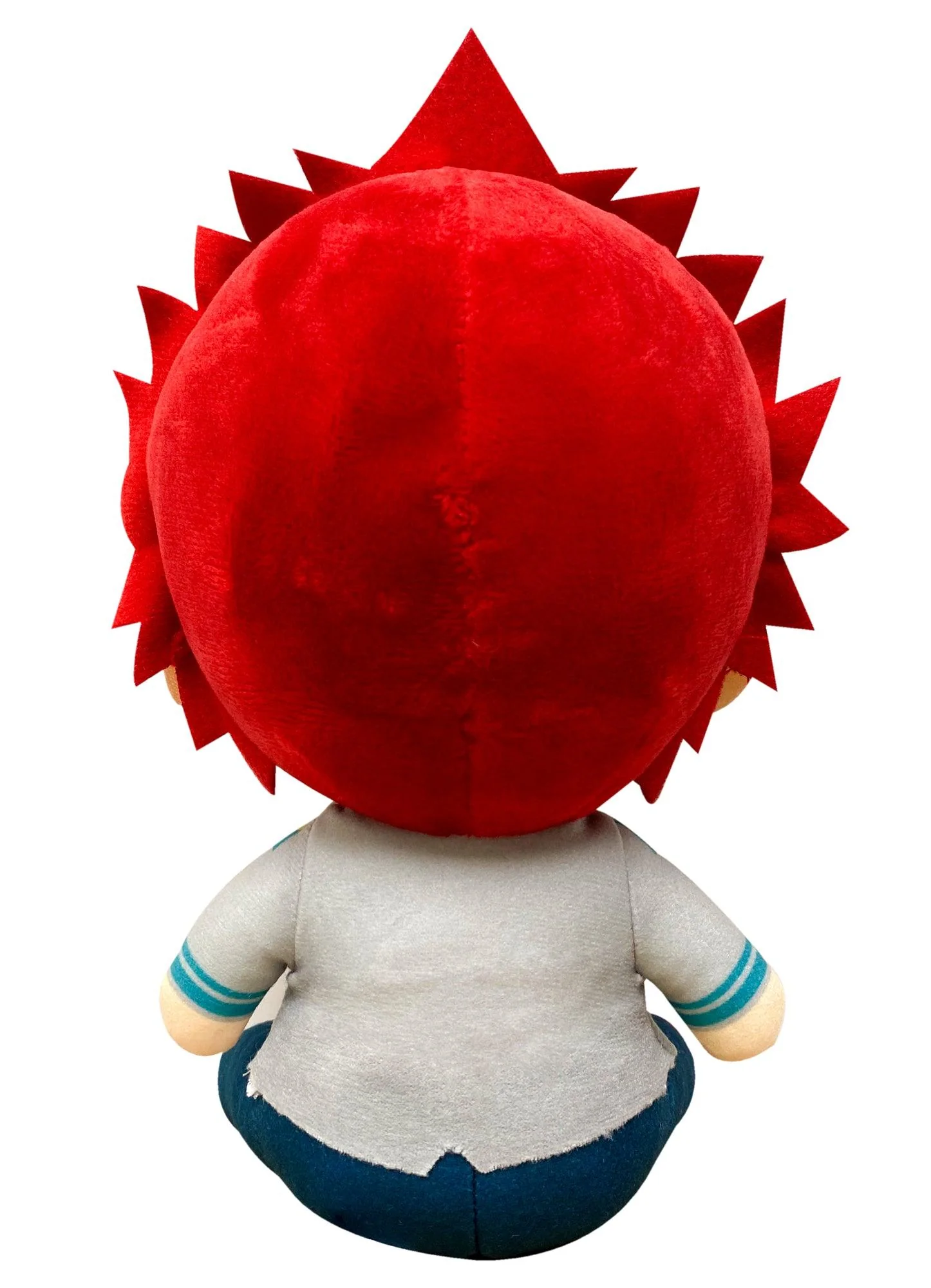 Thumb 2