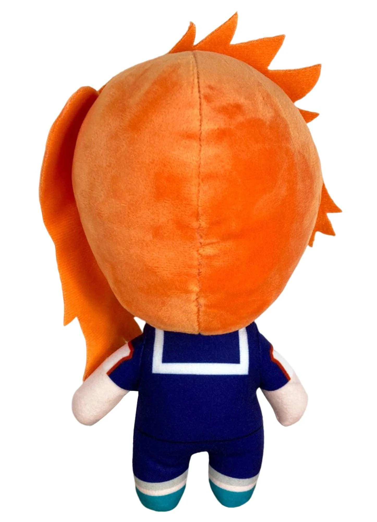 Thumb 2