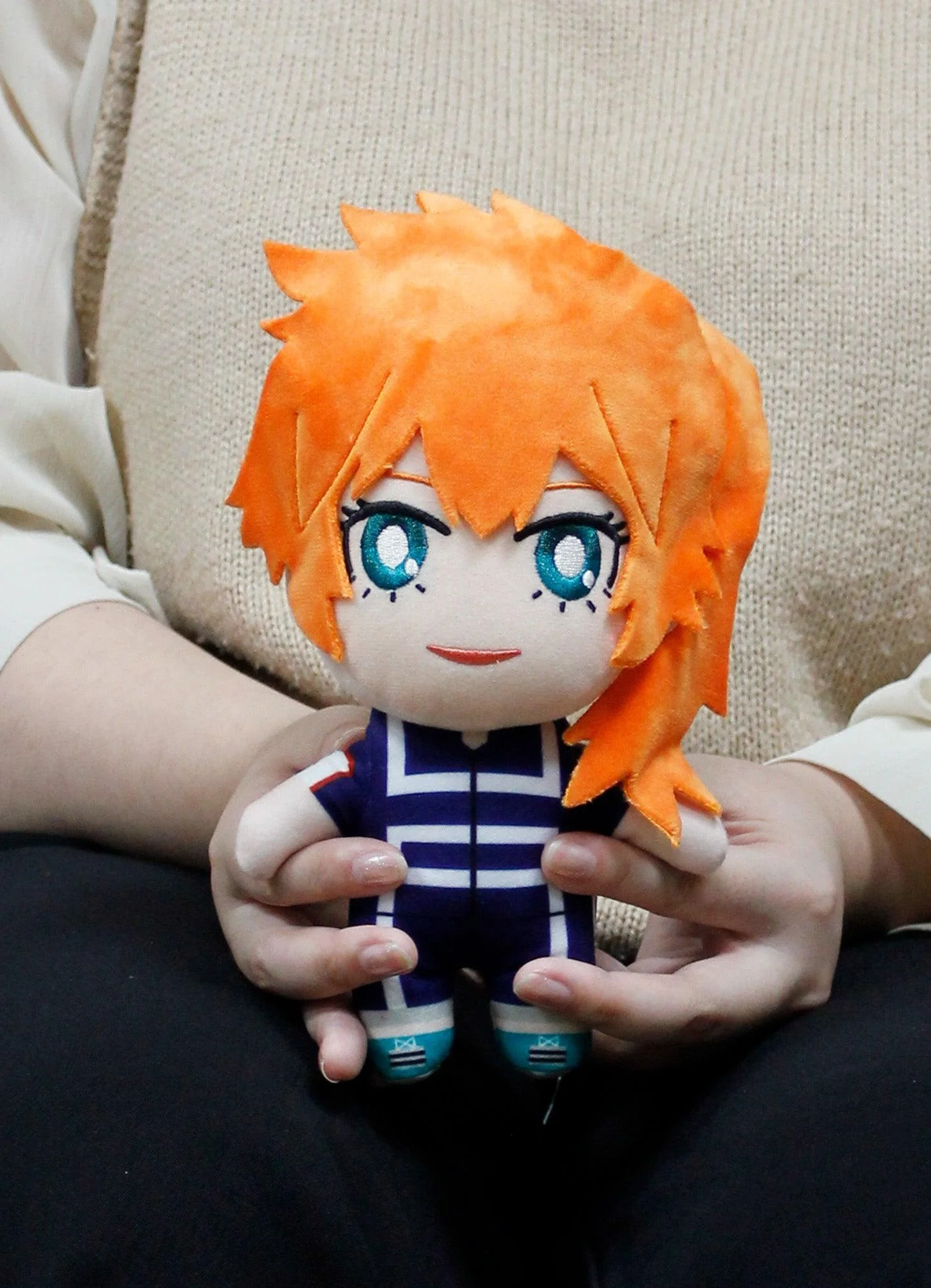 Thumb 4