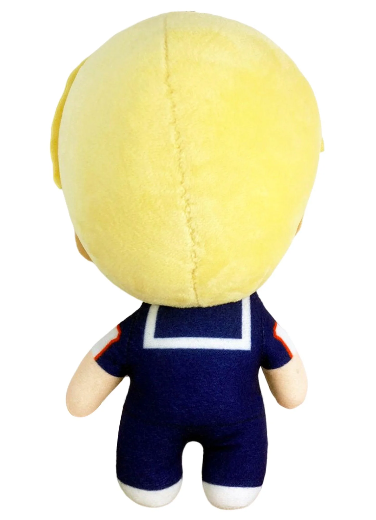 Thumb 2