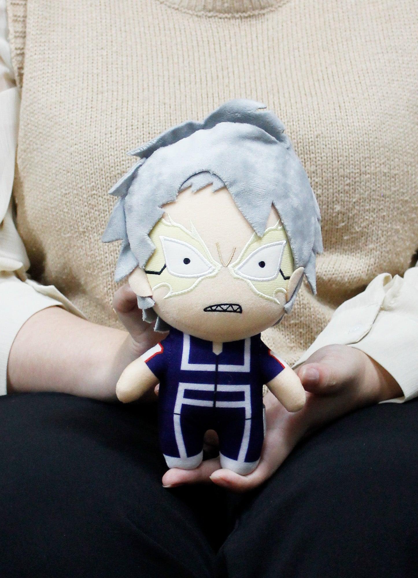 Thumb 4