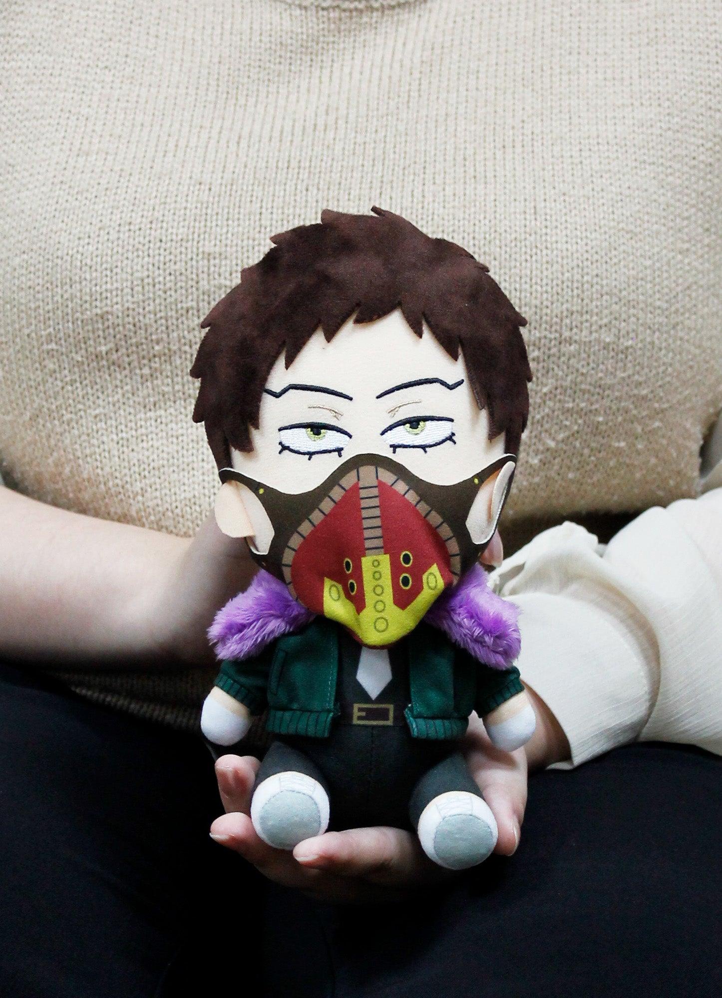 Thumb 3