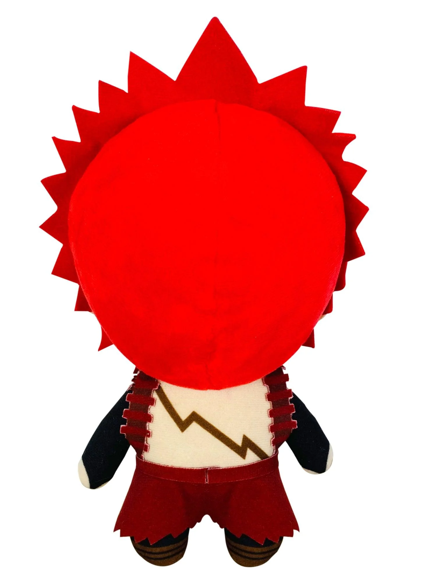 Thumb 2