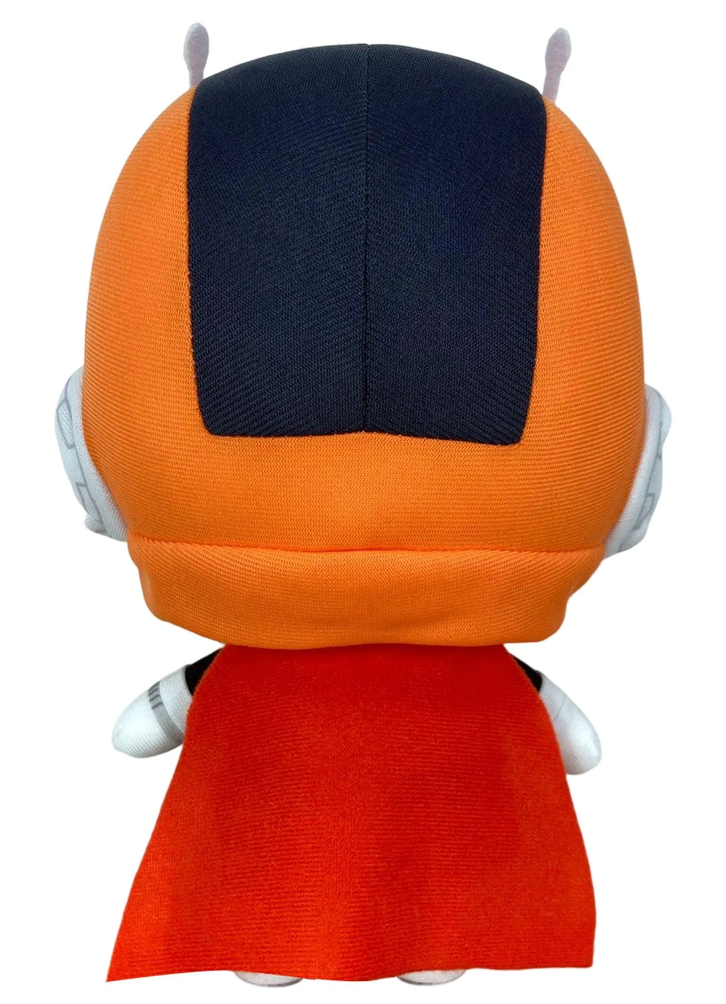 Thumb 2