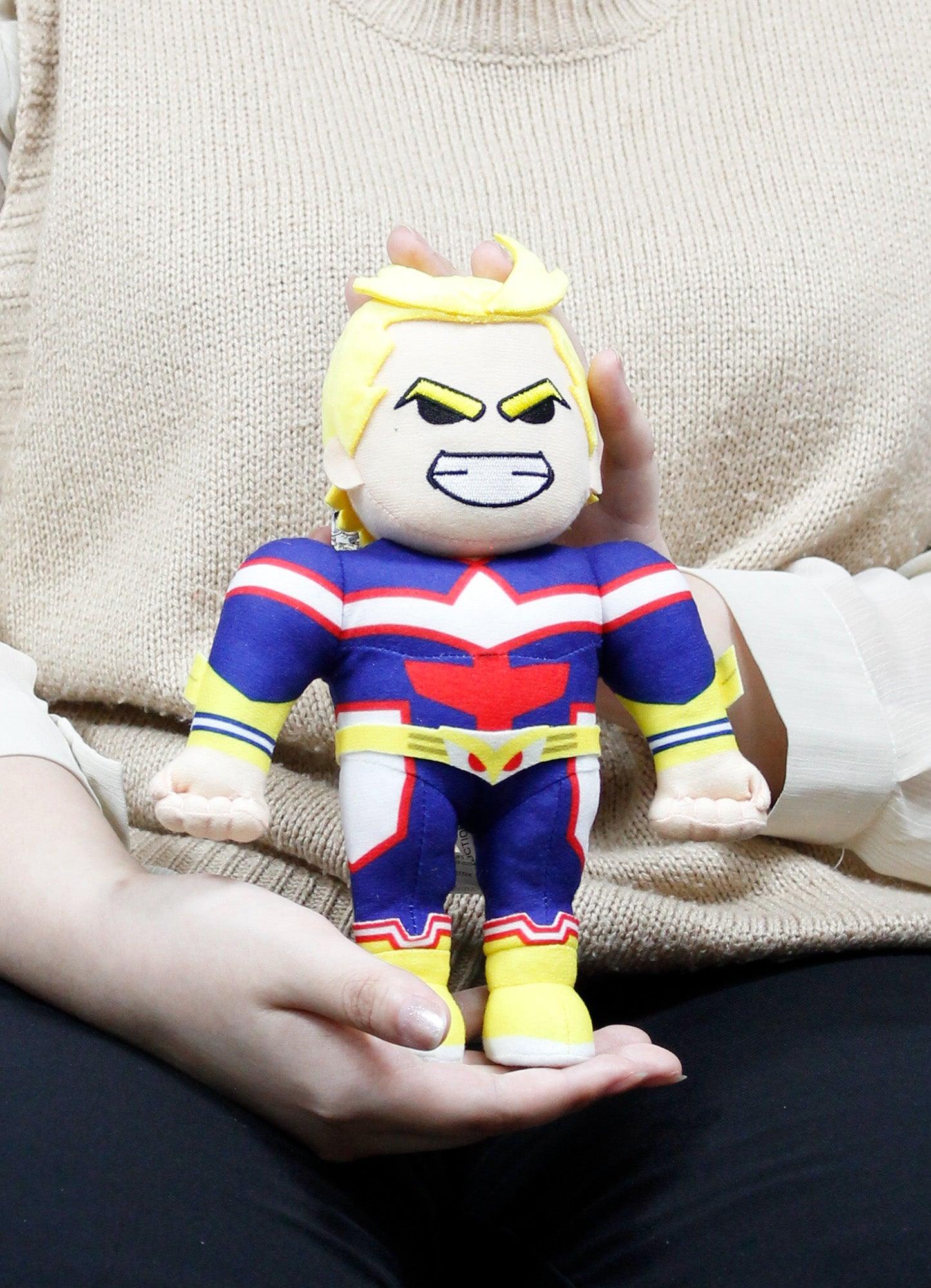 Thumb 4
