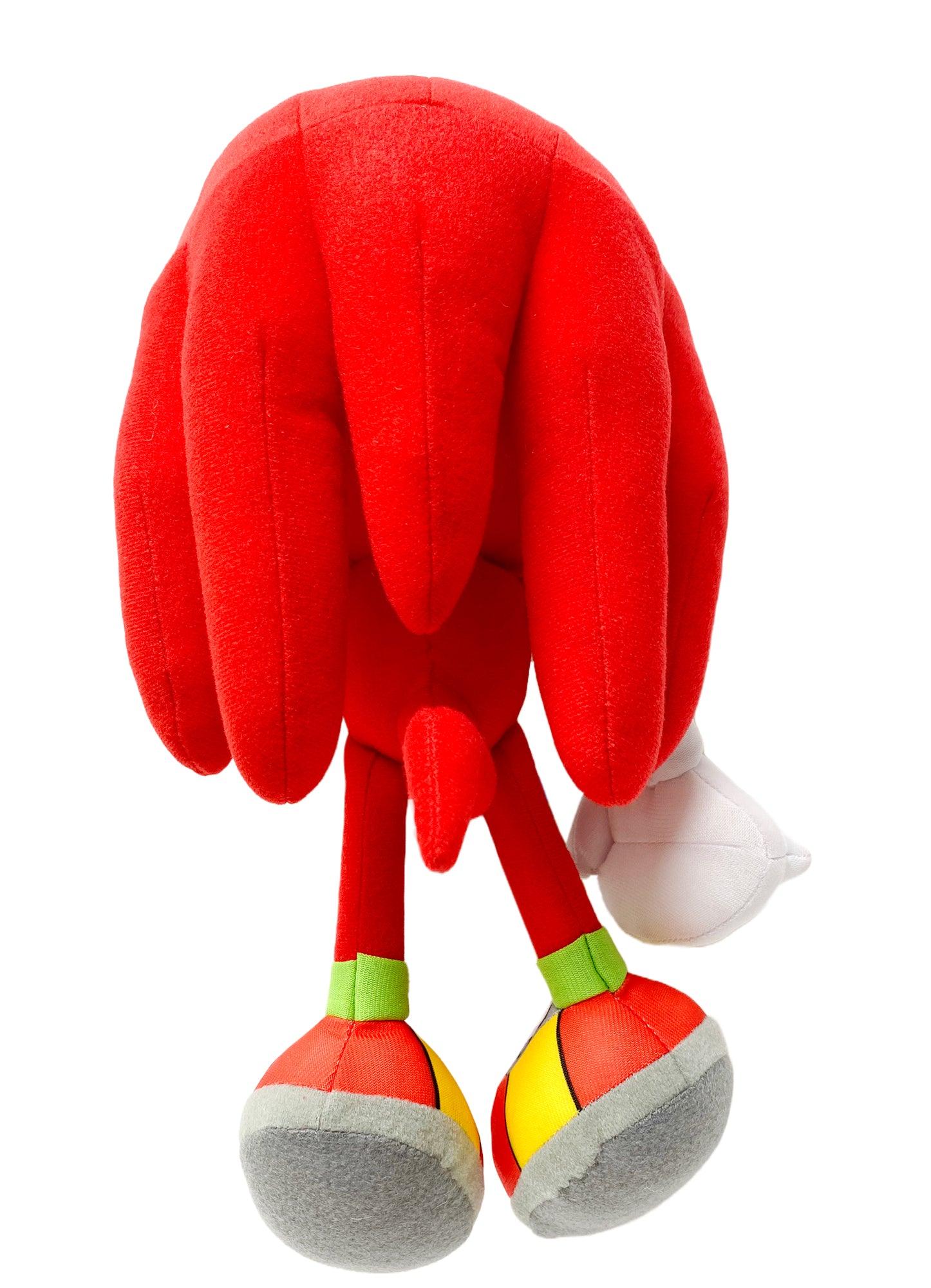 Thumb 3