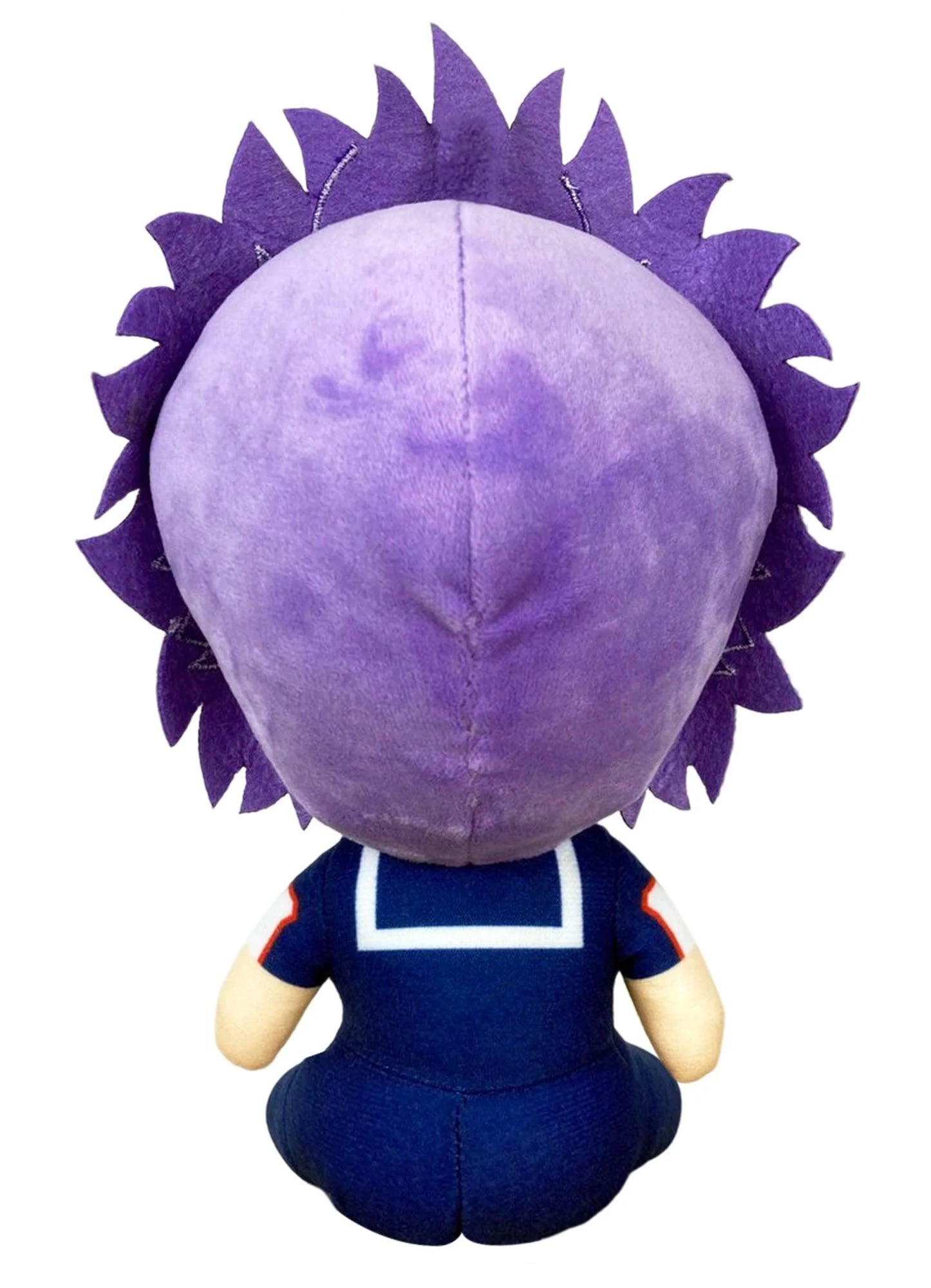 Thumb 2
