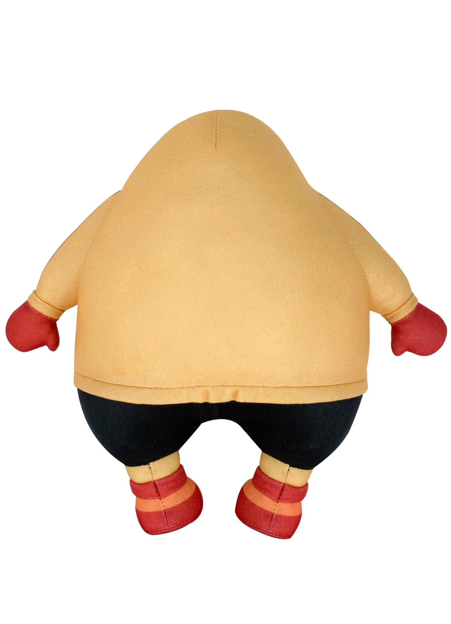 Thumb 2