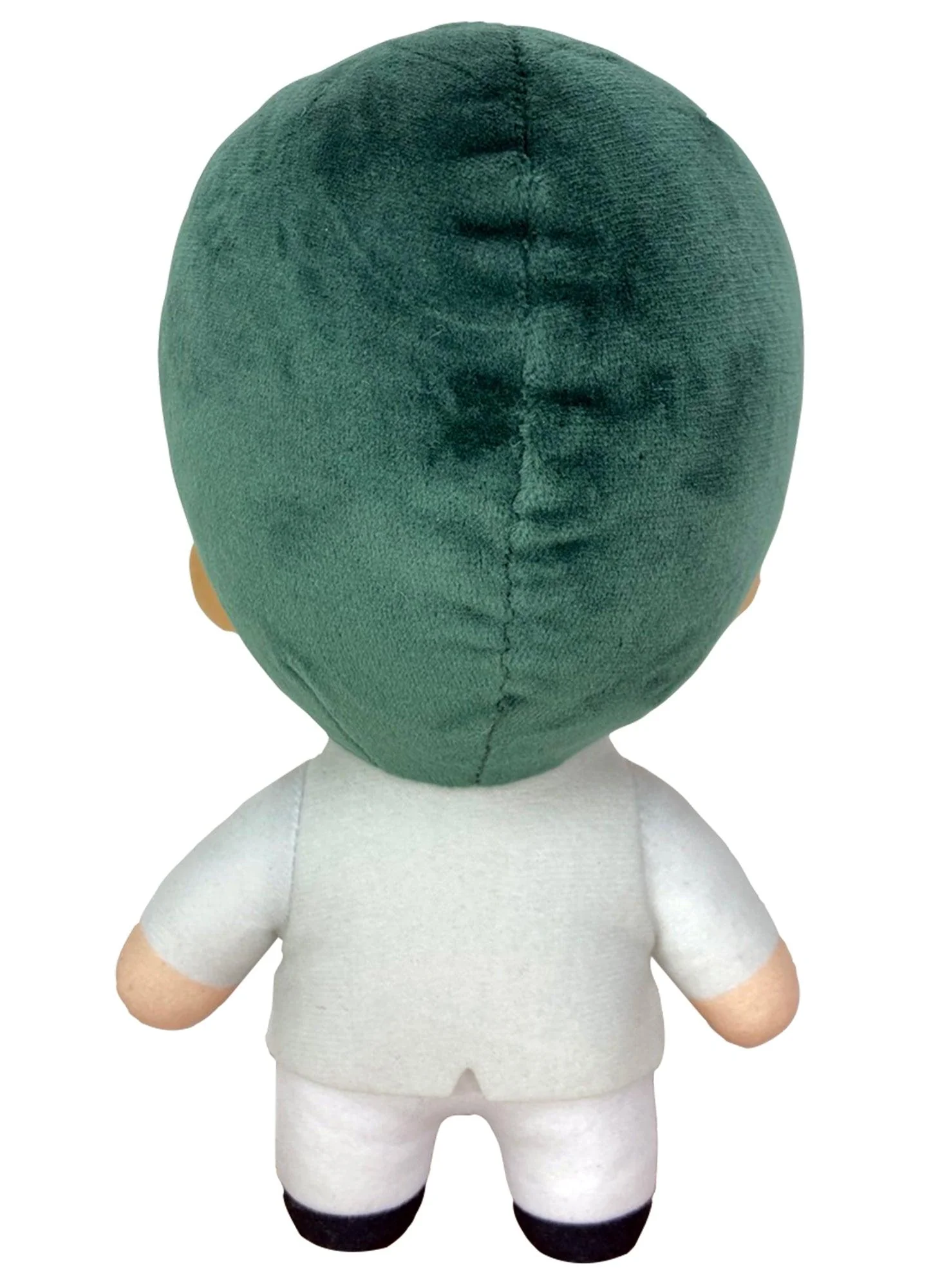 Thumb 2