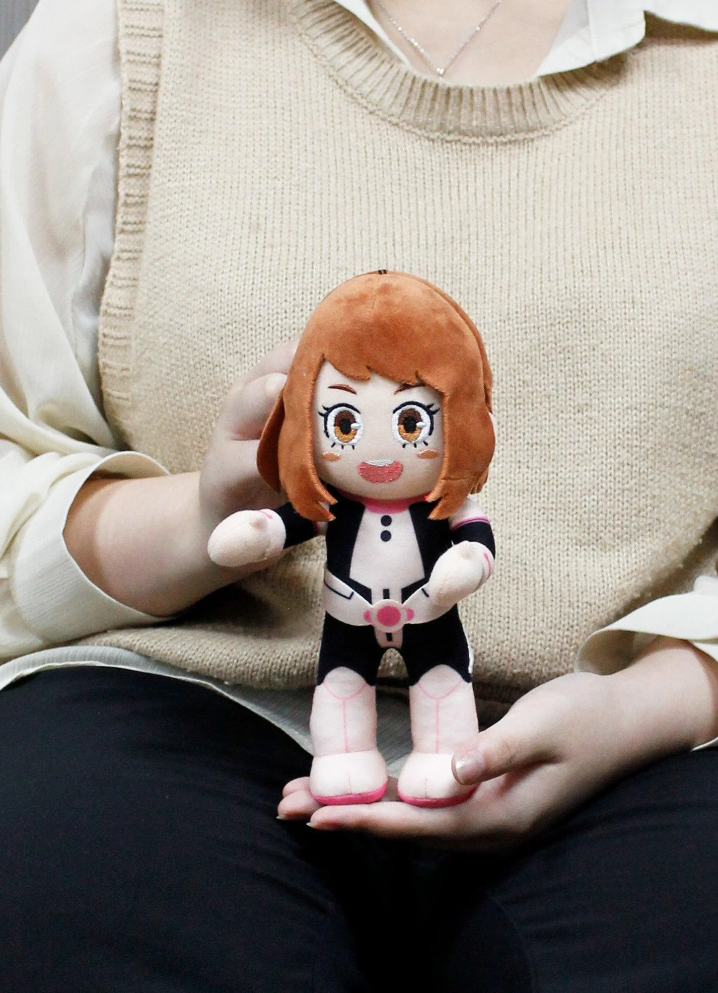 Thumb 4