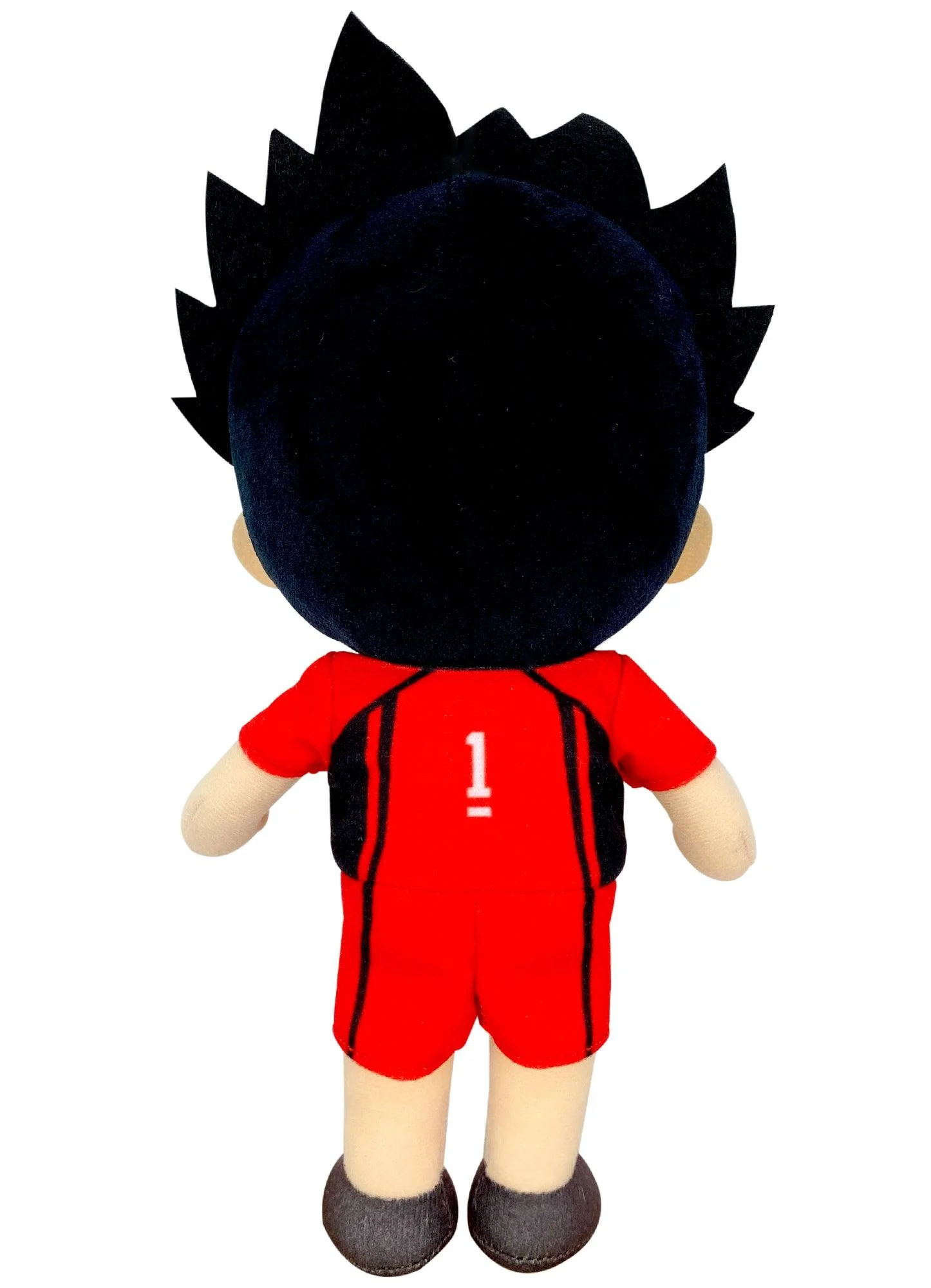 Thumb 2