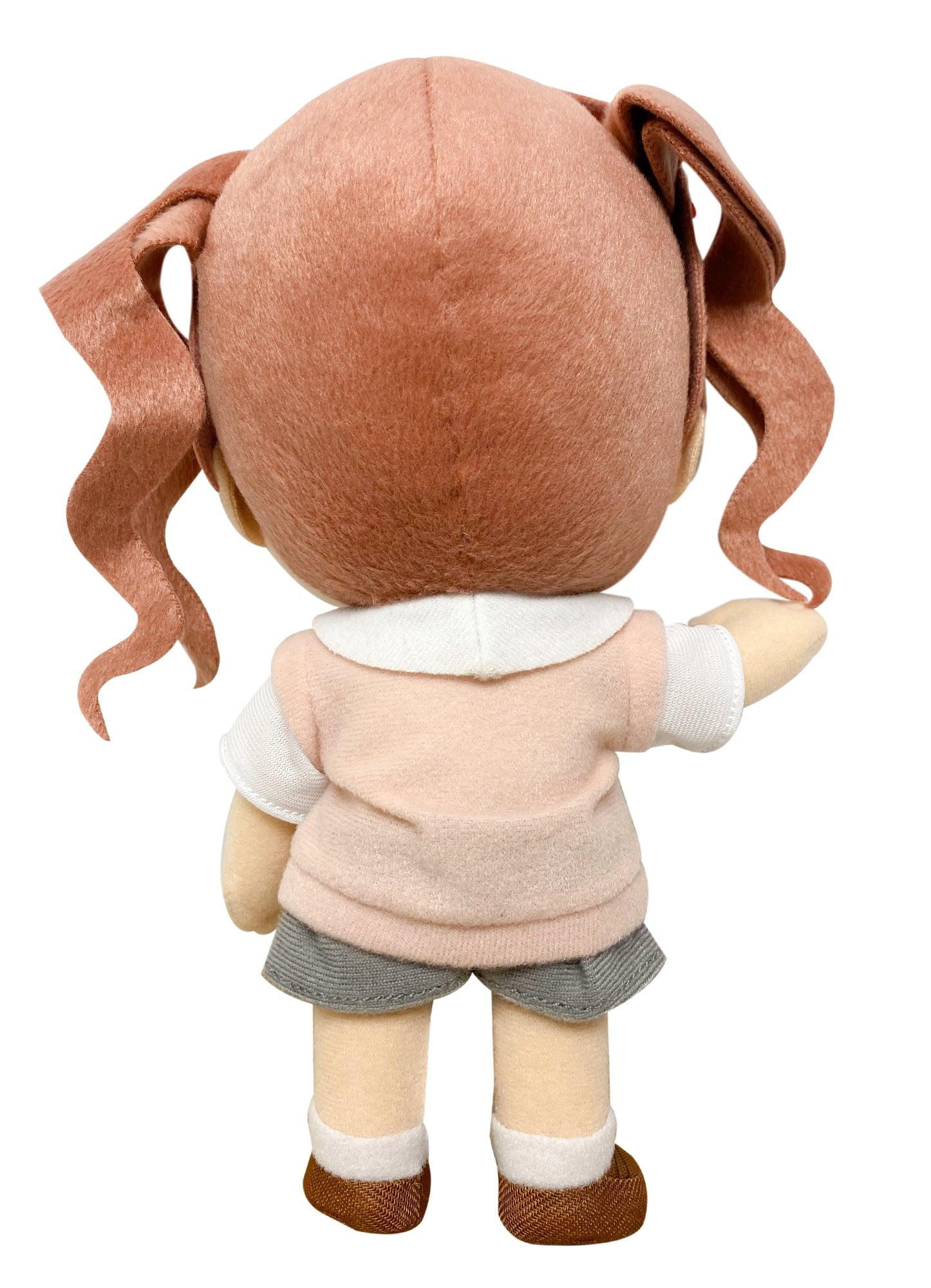 Thumb 2