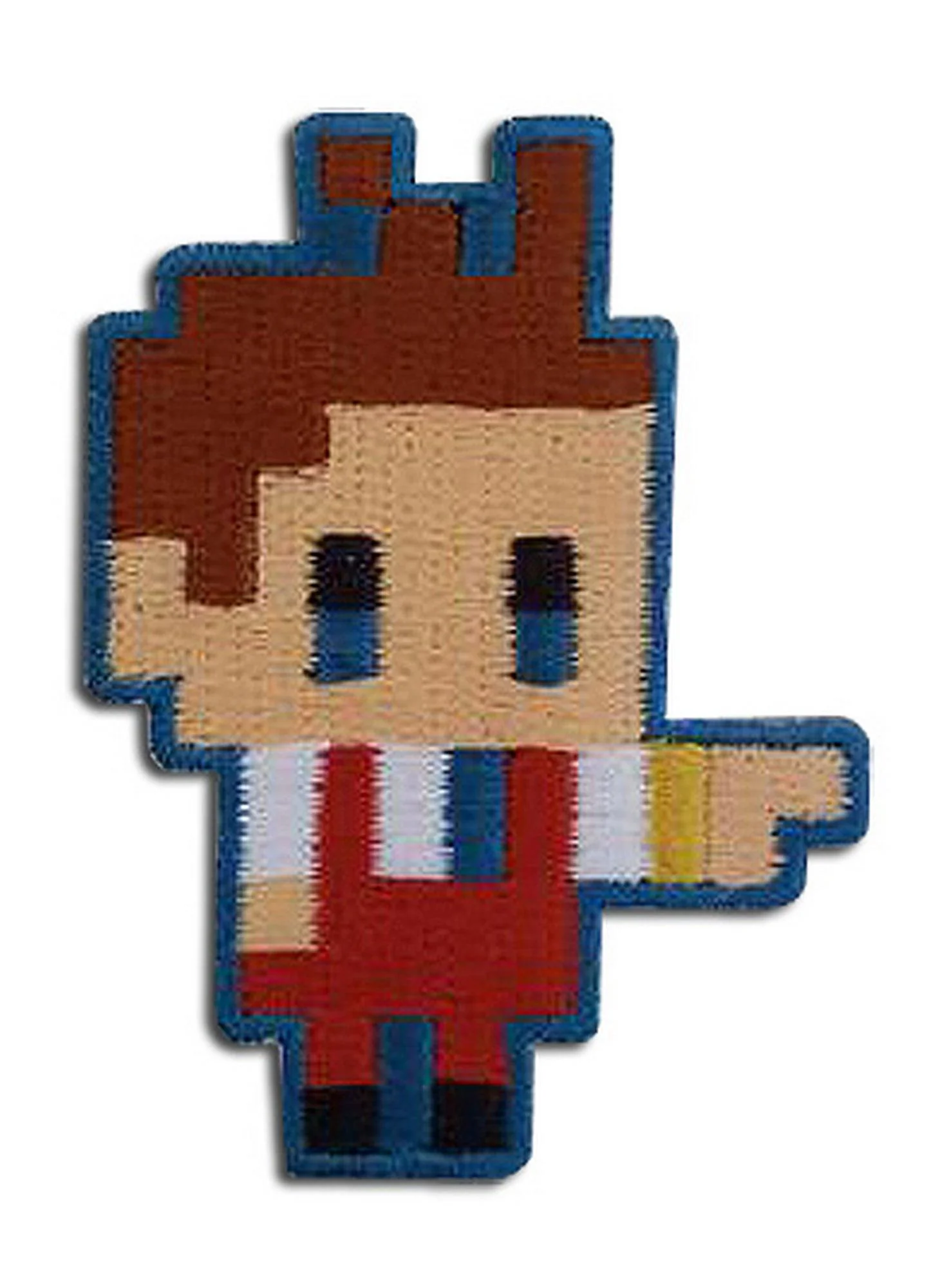 Thumbnail 1