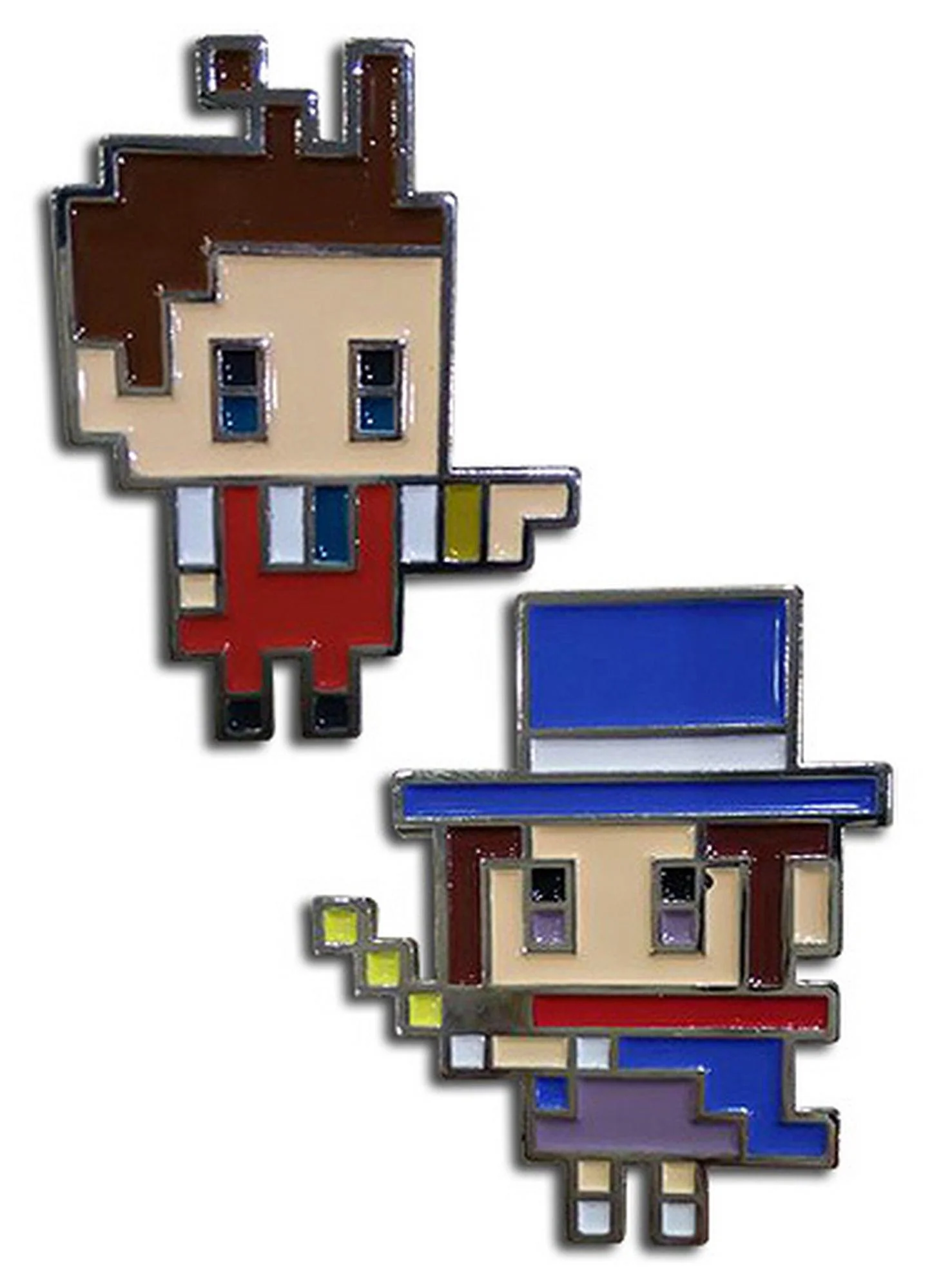 Thumbnail 1