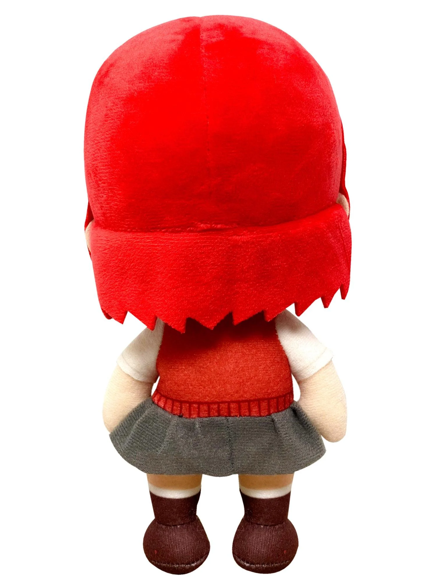Thumb 2