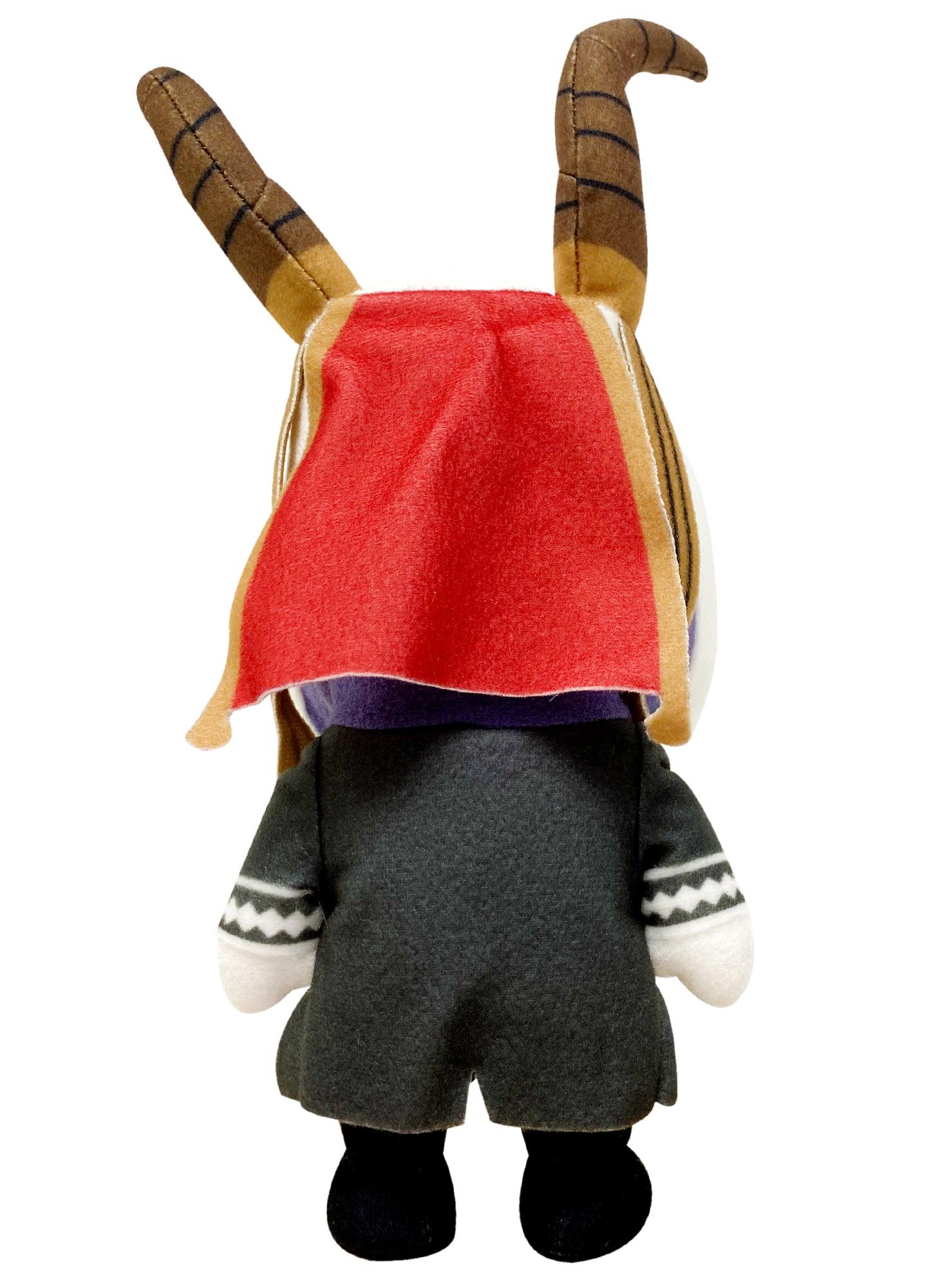 Thumb 2
